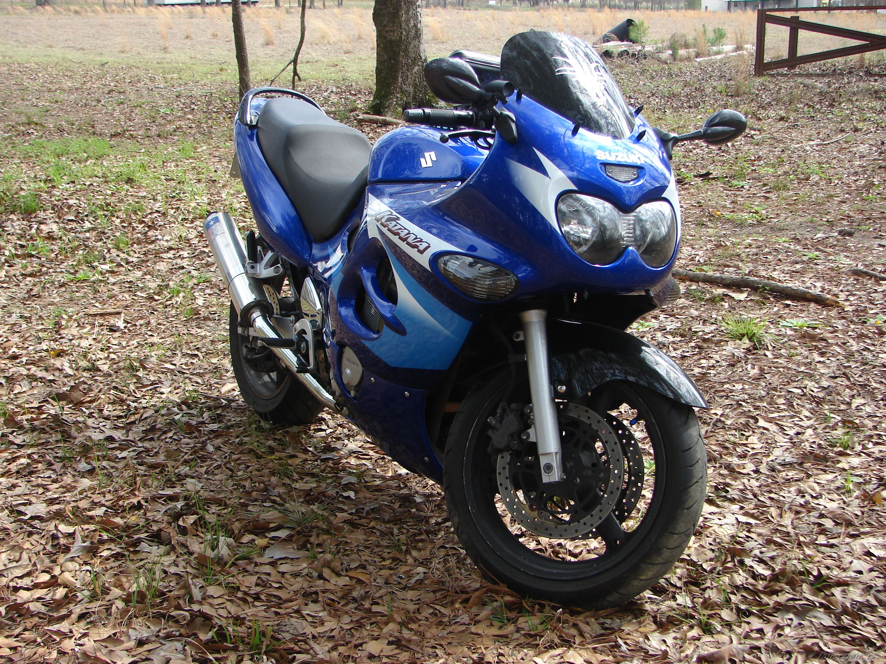 Photo 2358209