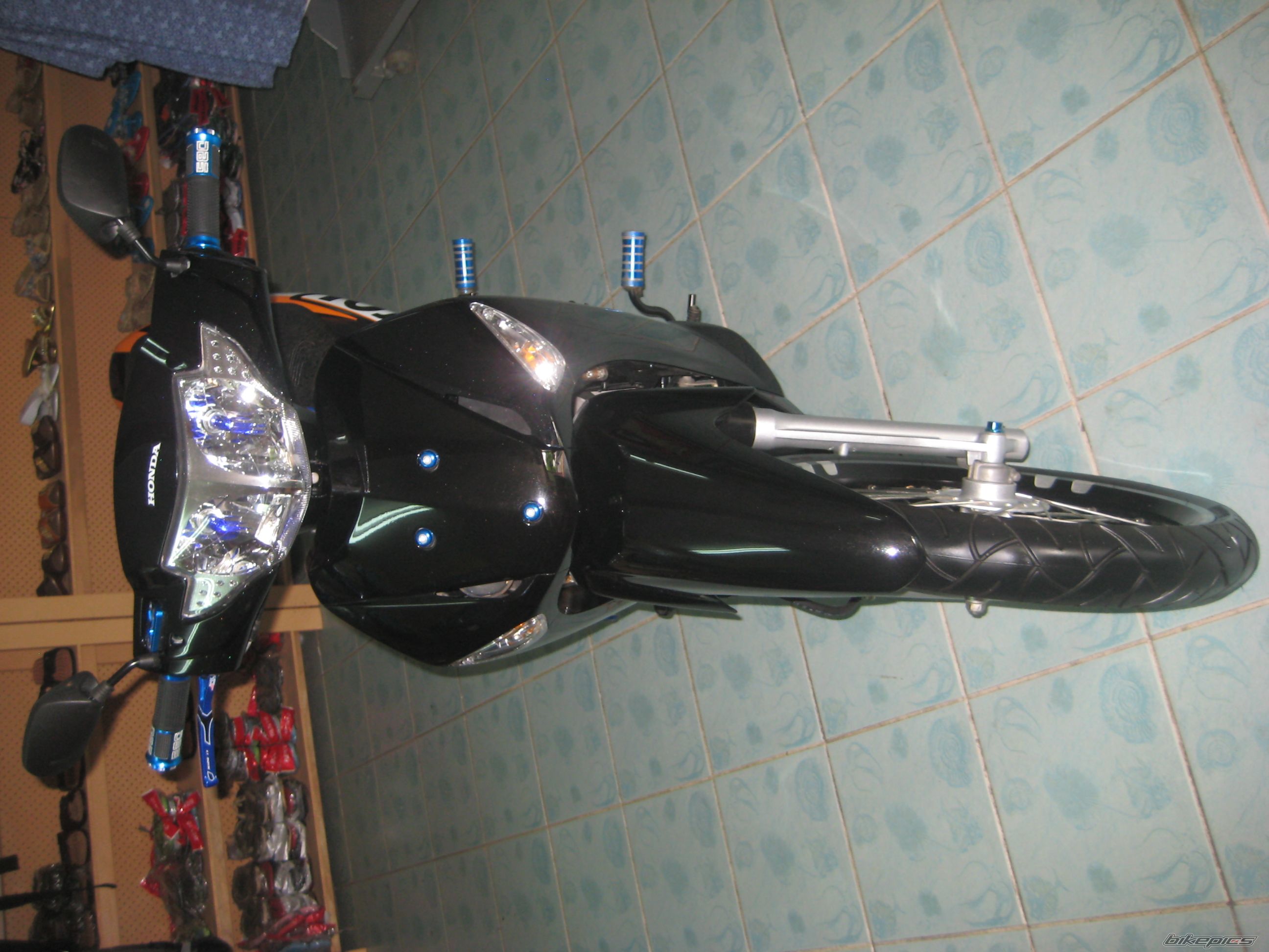 Bike Photo 2358210