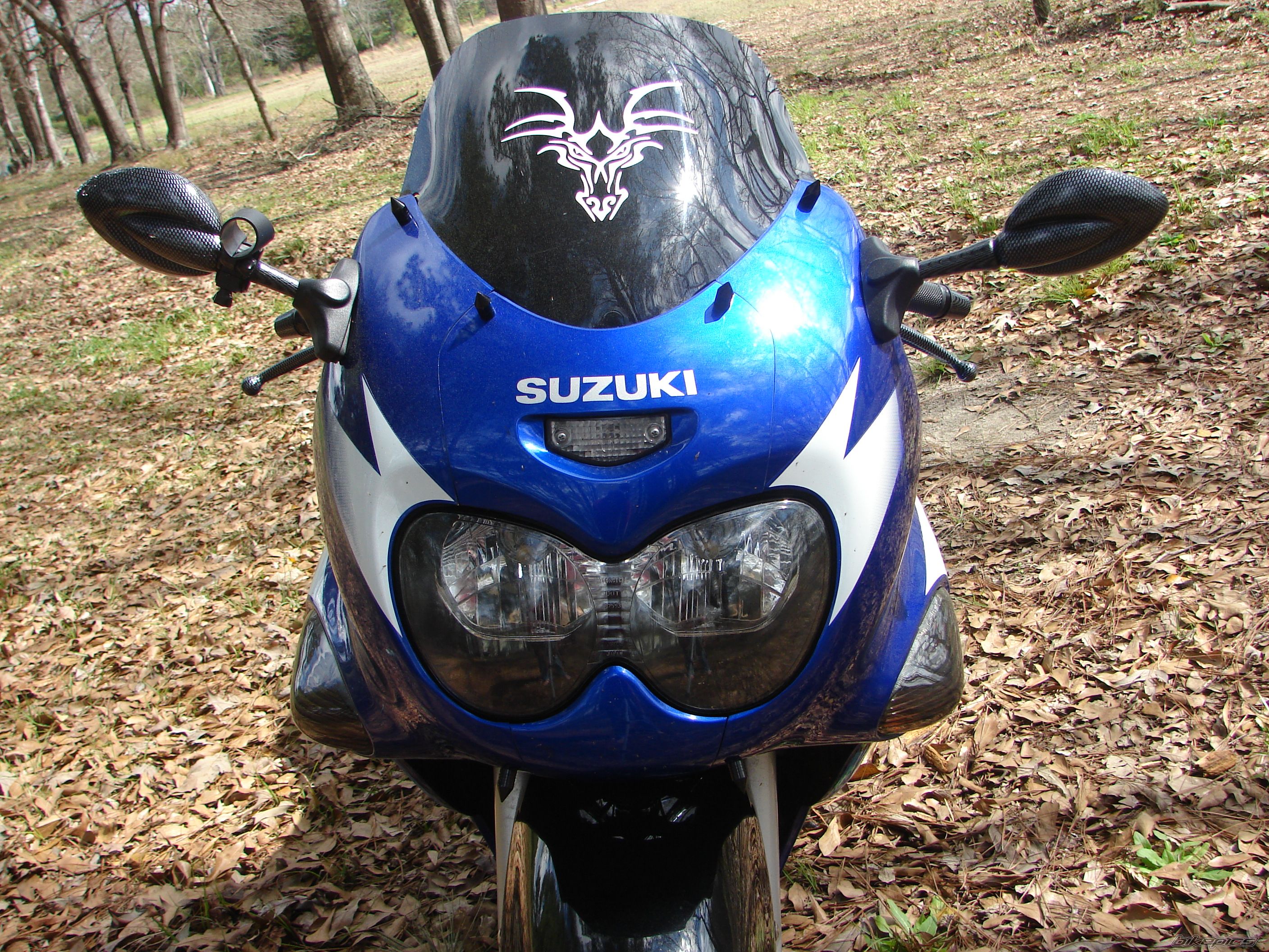 Photo 2358215