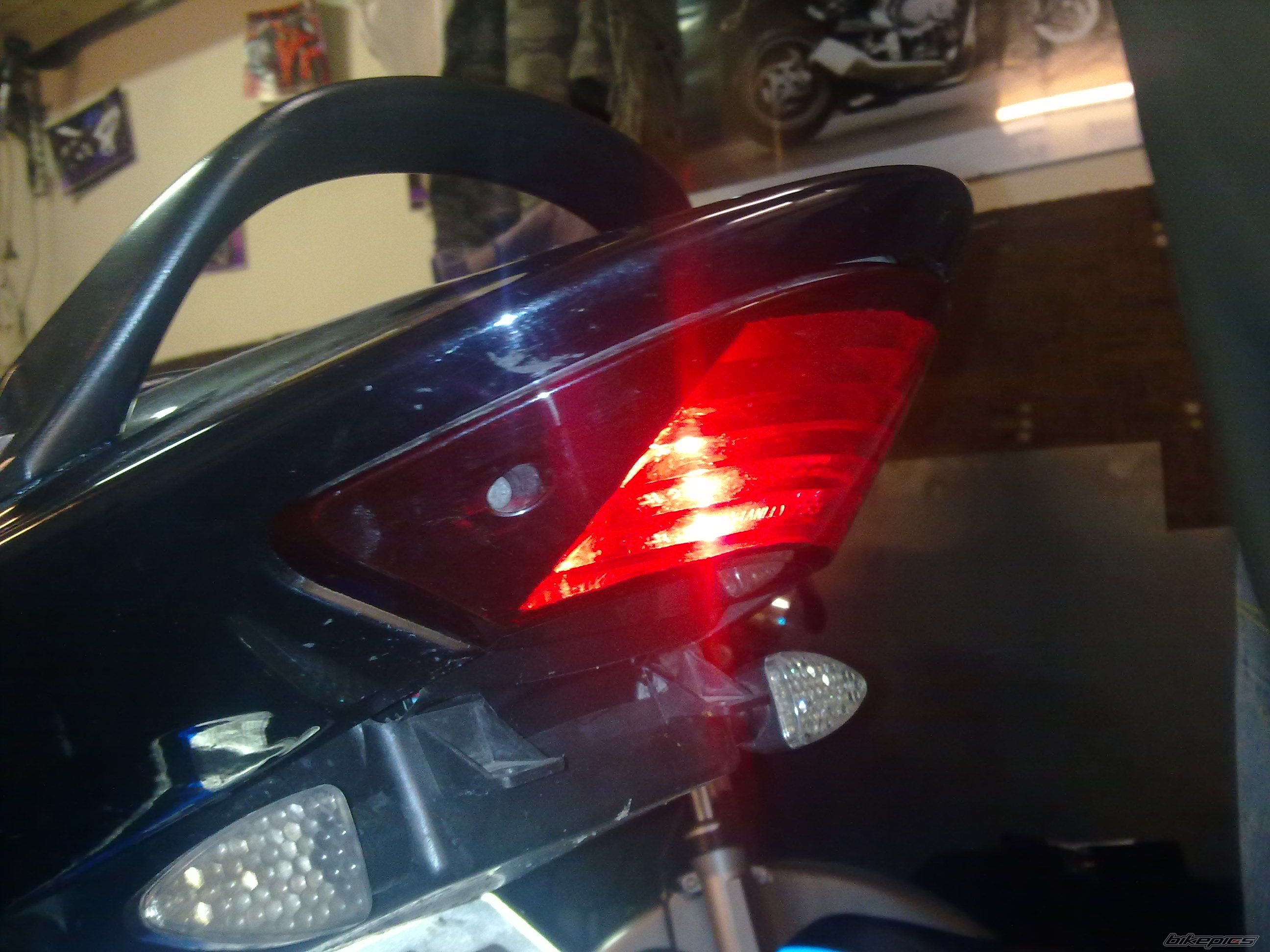 Photo 2358216