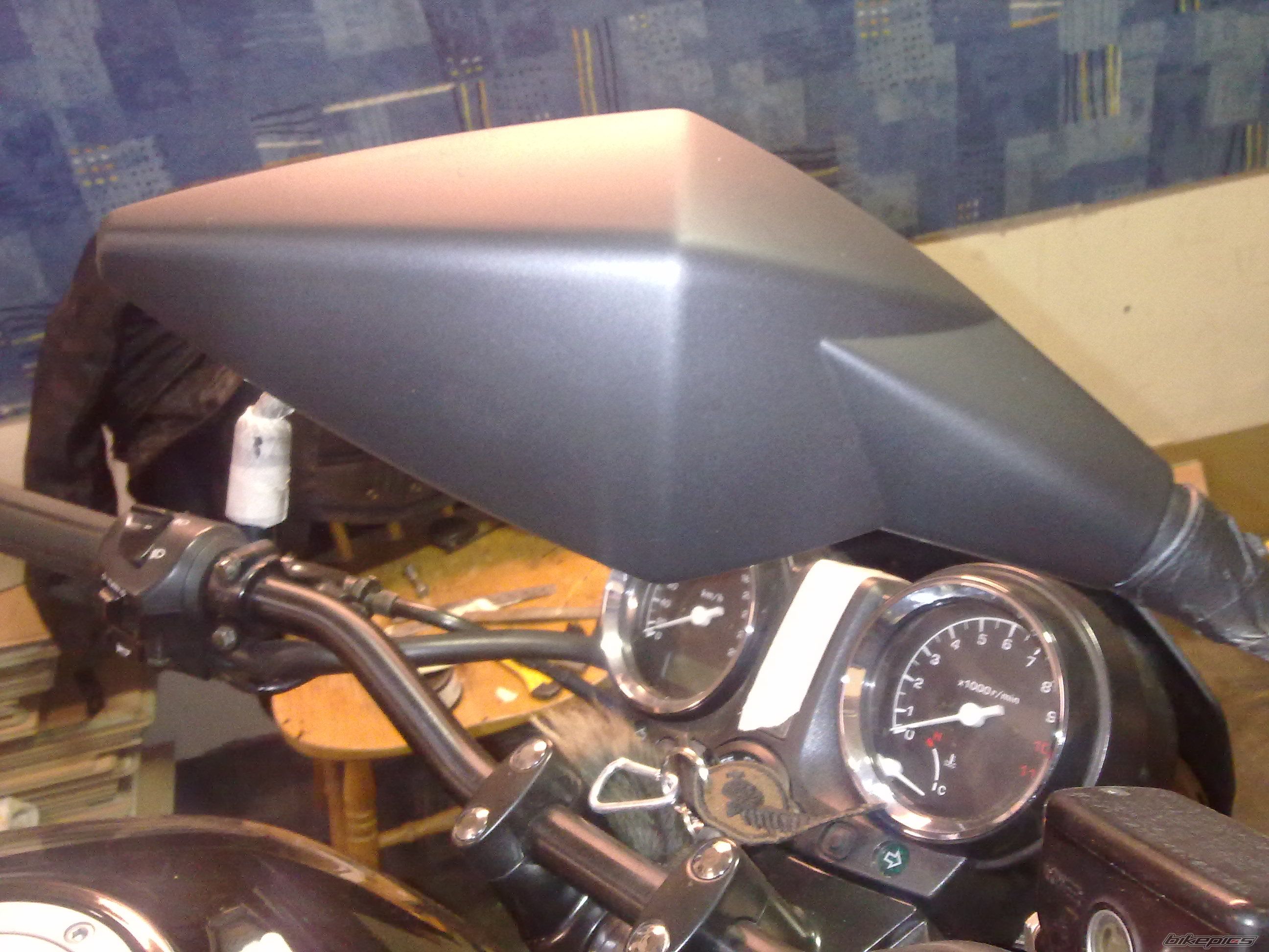 Photo 2358218