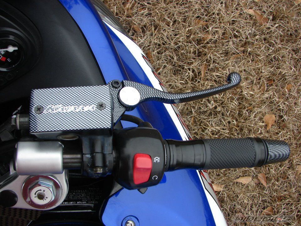 Photo 2358219