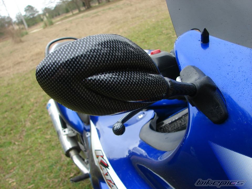 Photo 2358220