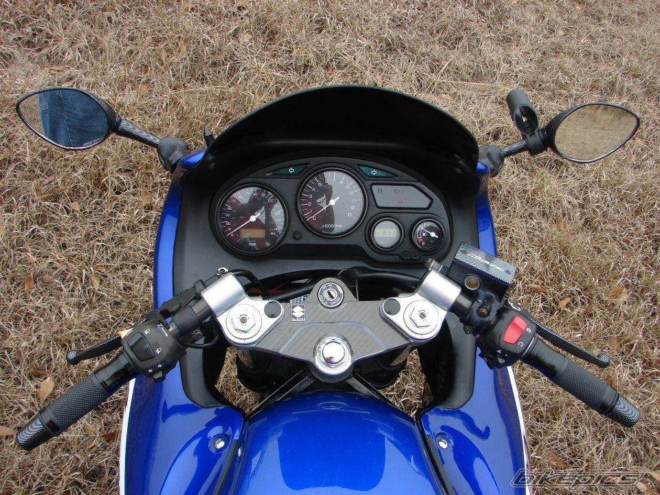 Photo 2358221