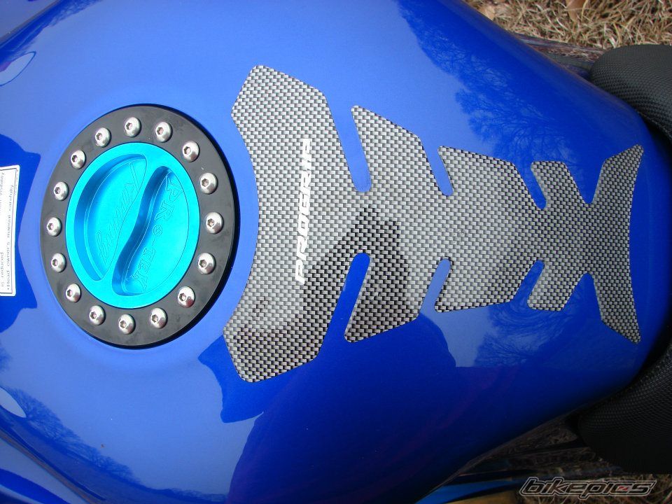 Photo 2358222