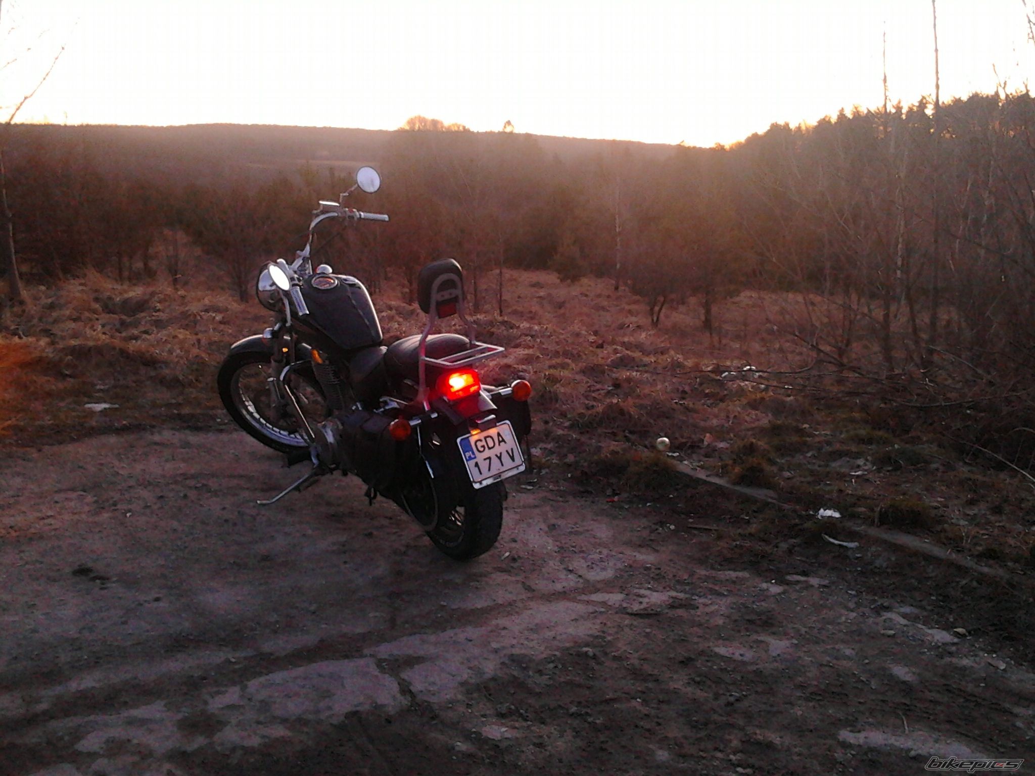Photo 2358224