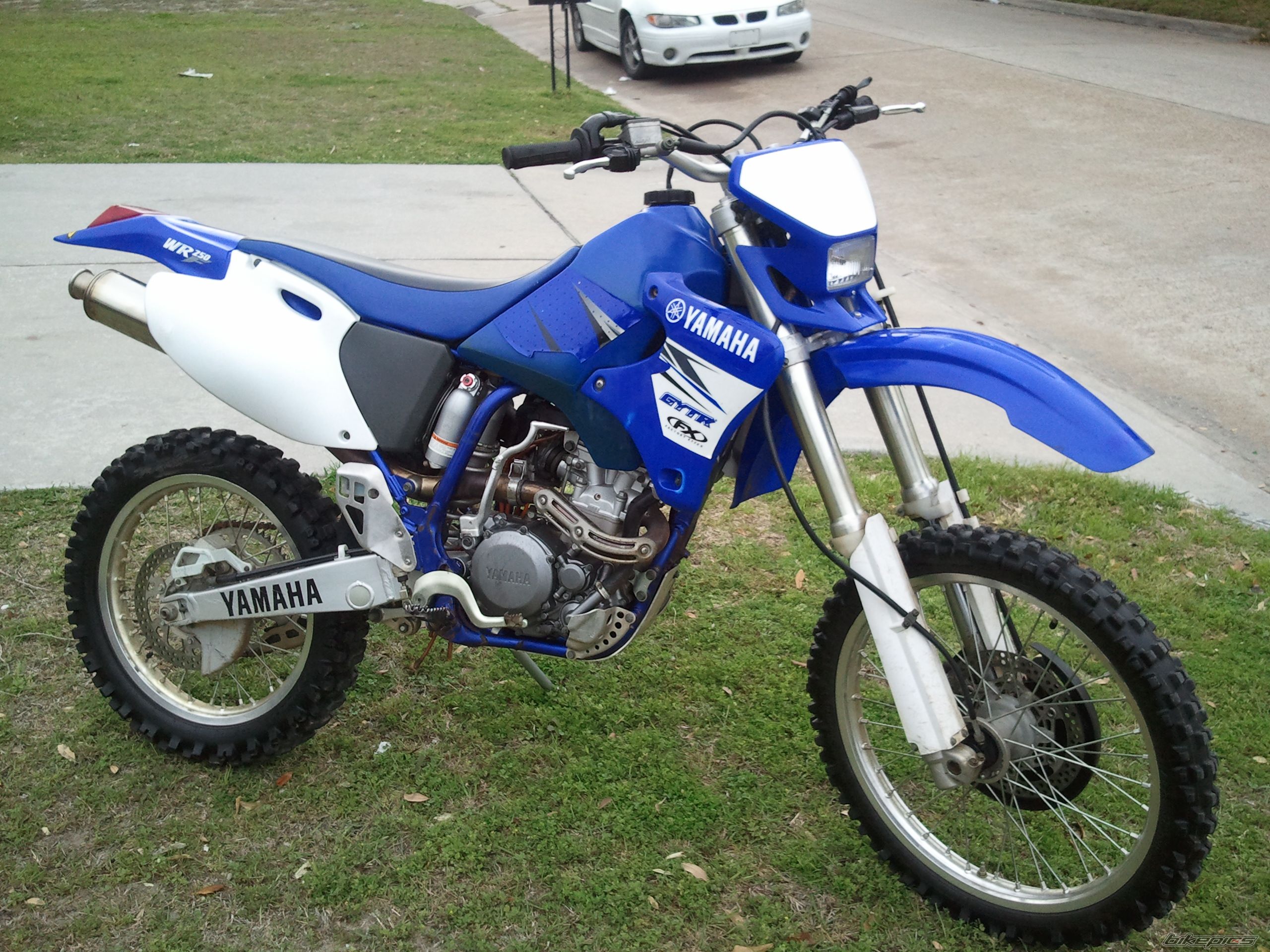 Photo 2358226