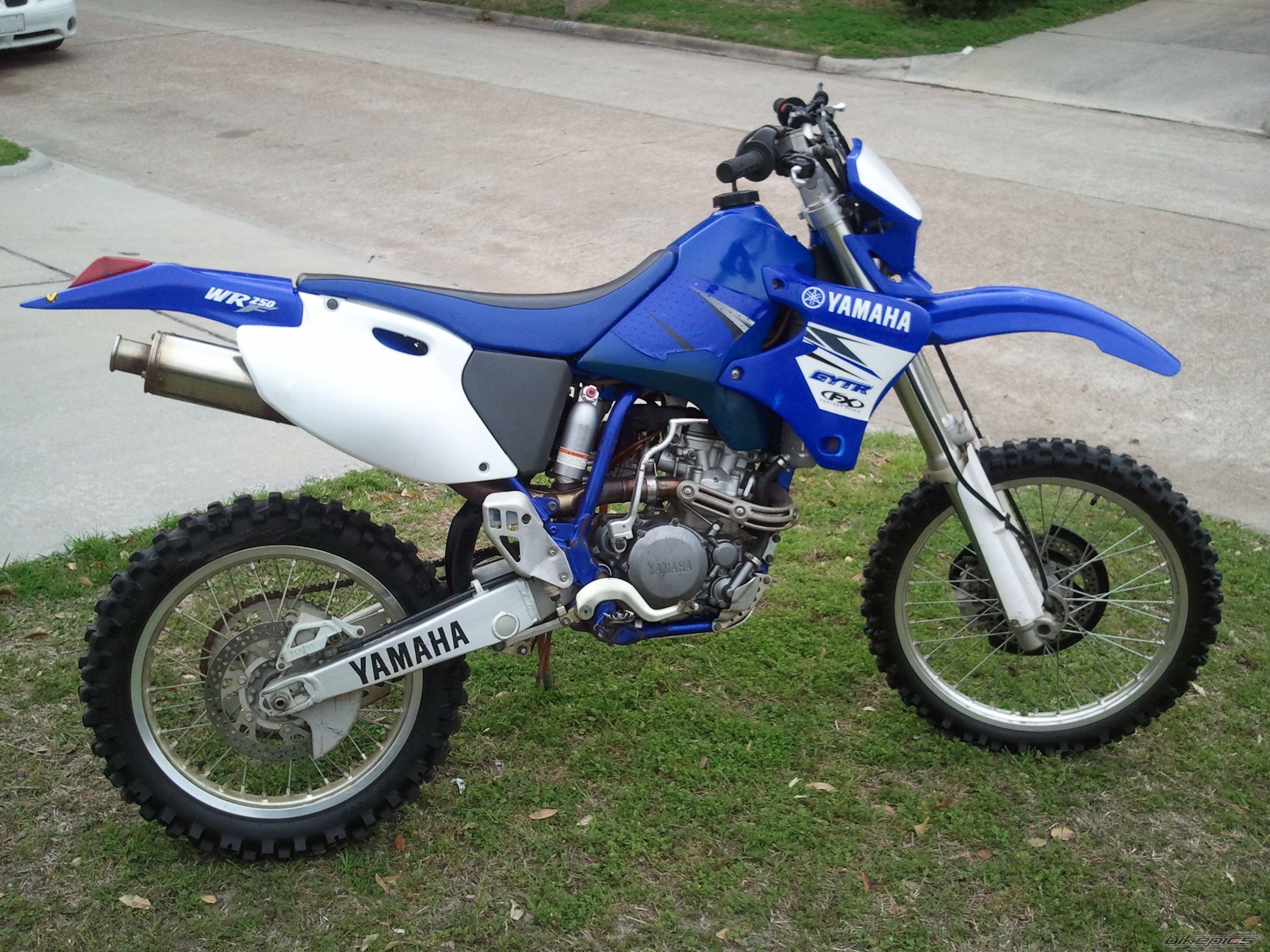 Photo 2358227