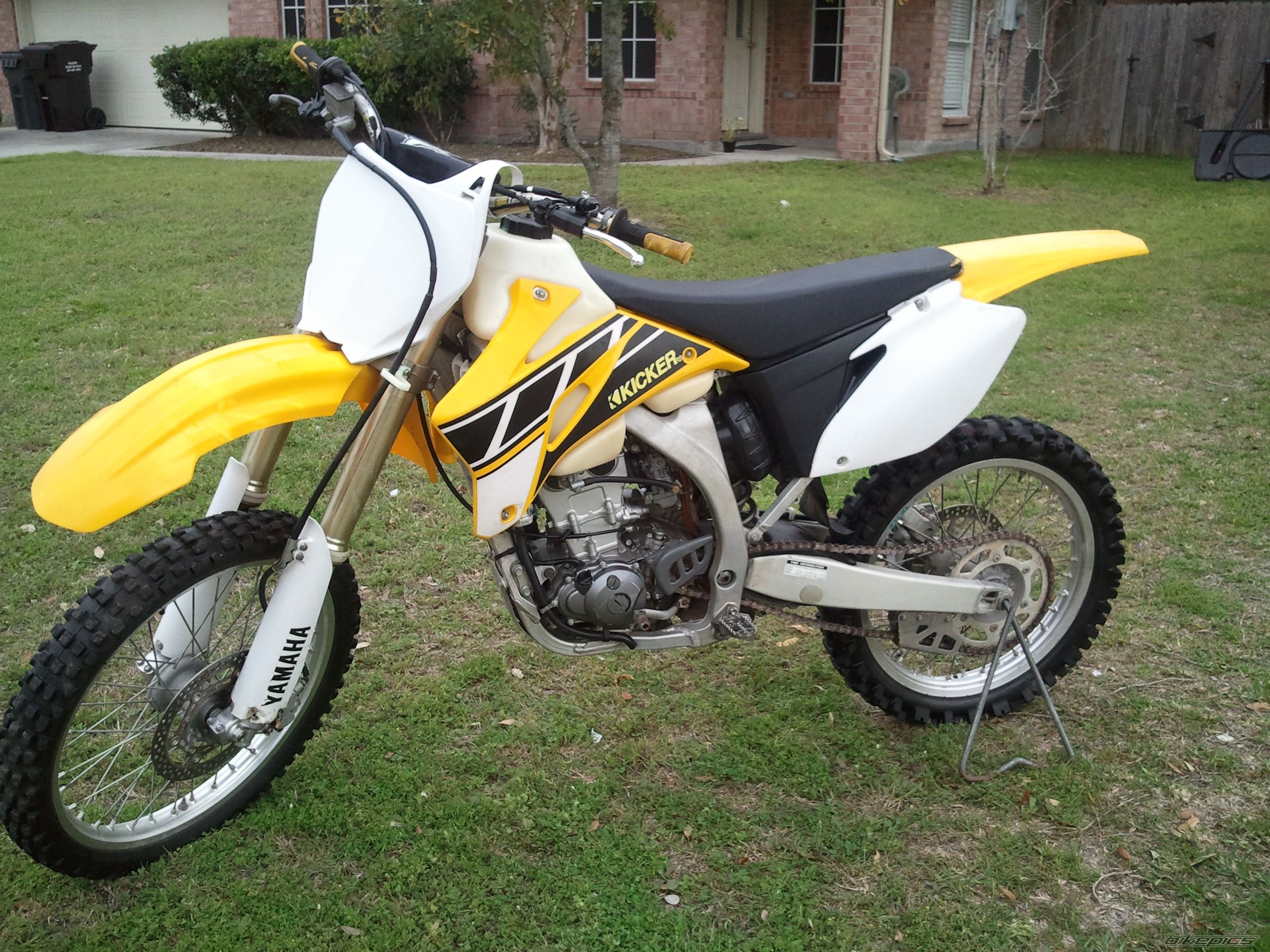 Photo 2358228