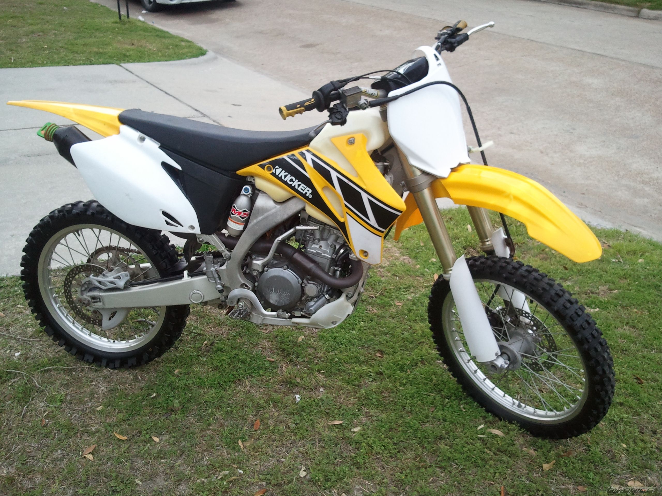 Photo 2358229