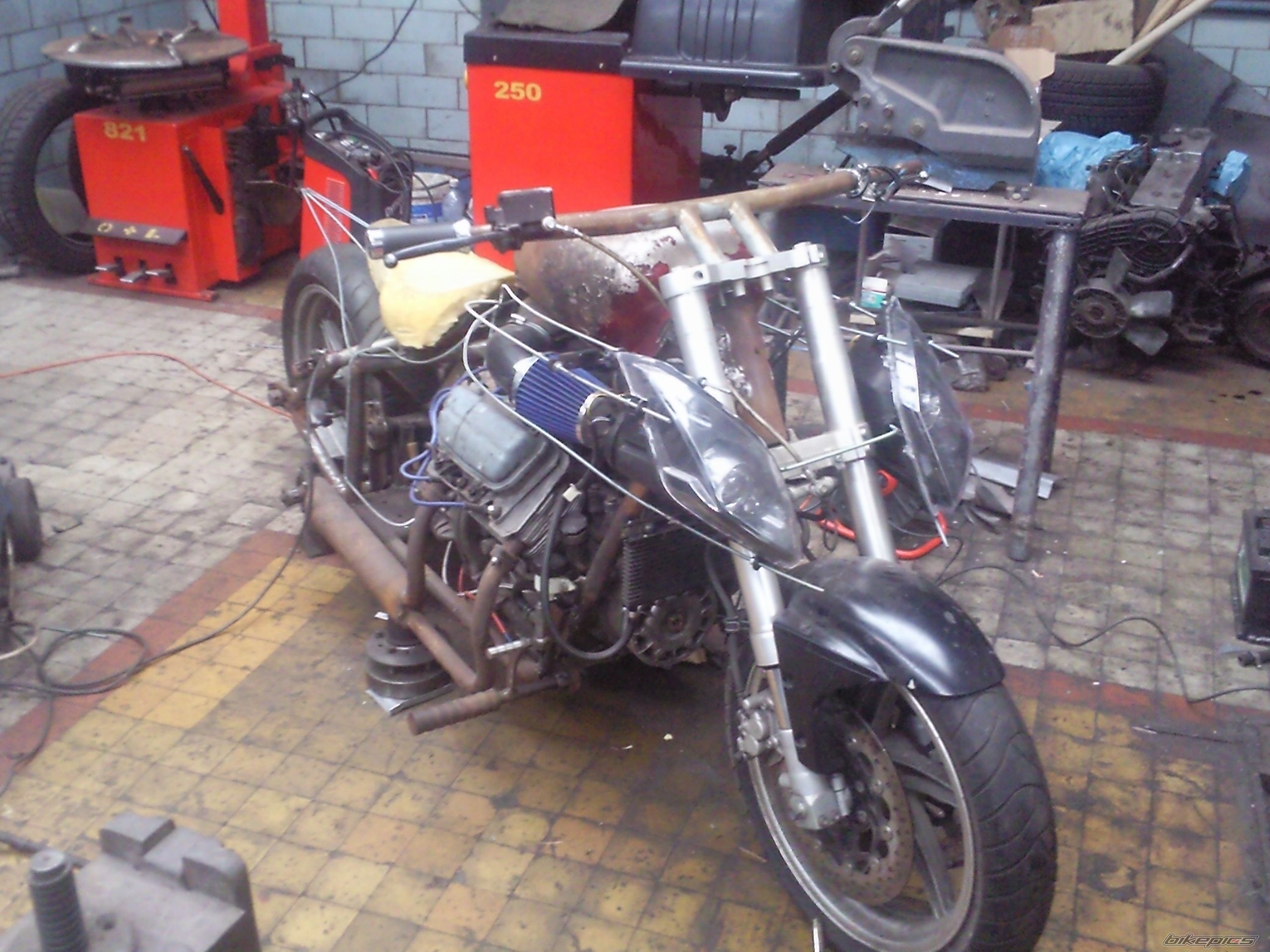 Photo 2358233