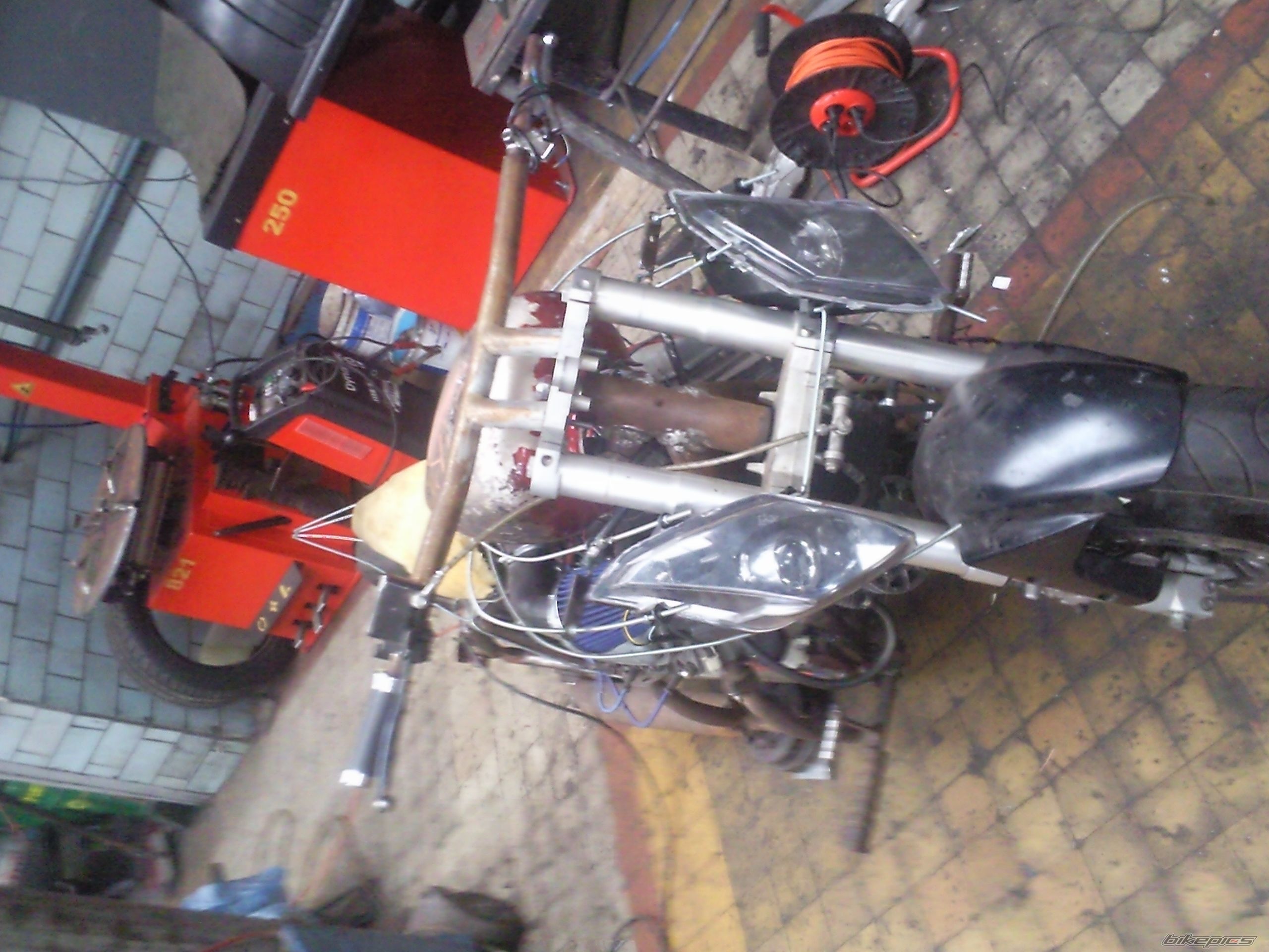 Photo 2358234