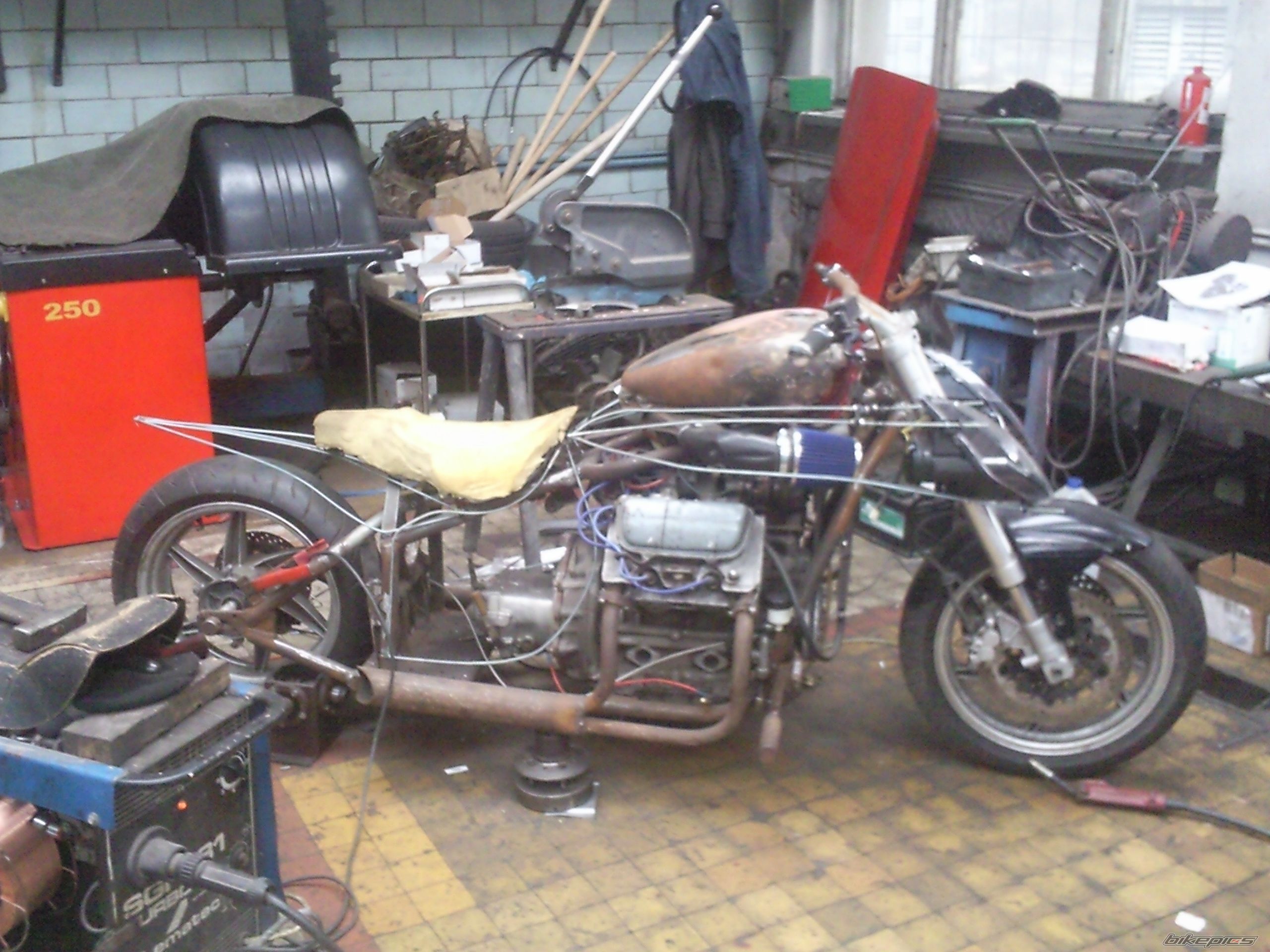 Photo 2358235