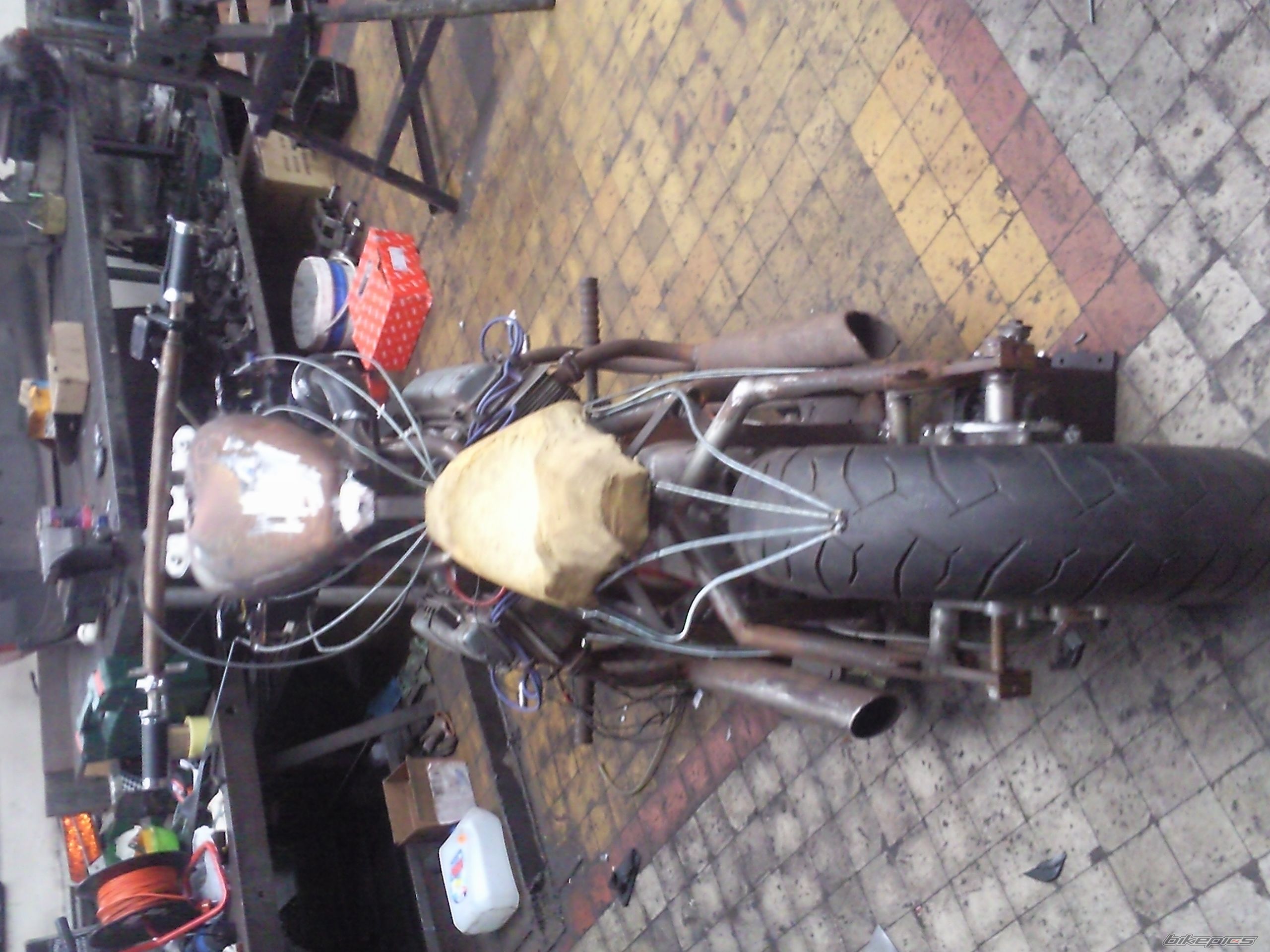 Photo 2358236