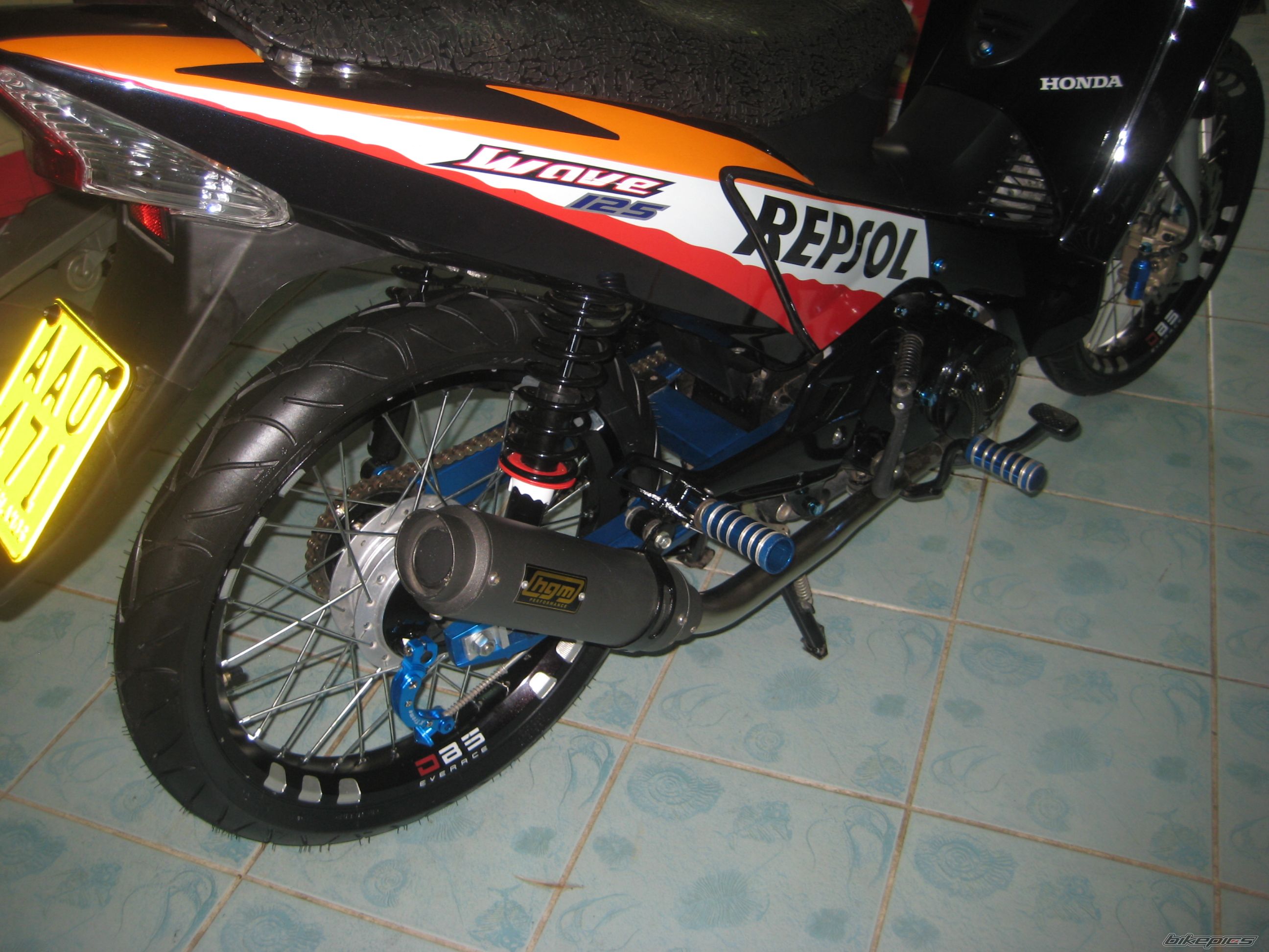 Bike Photo 2358237