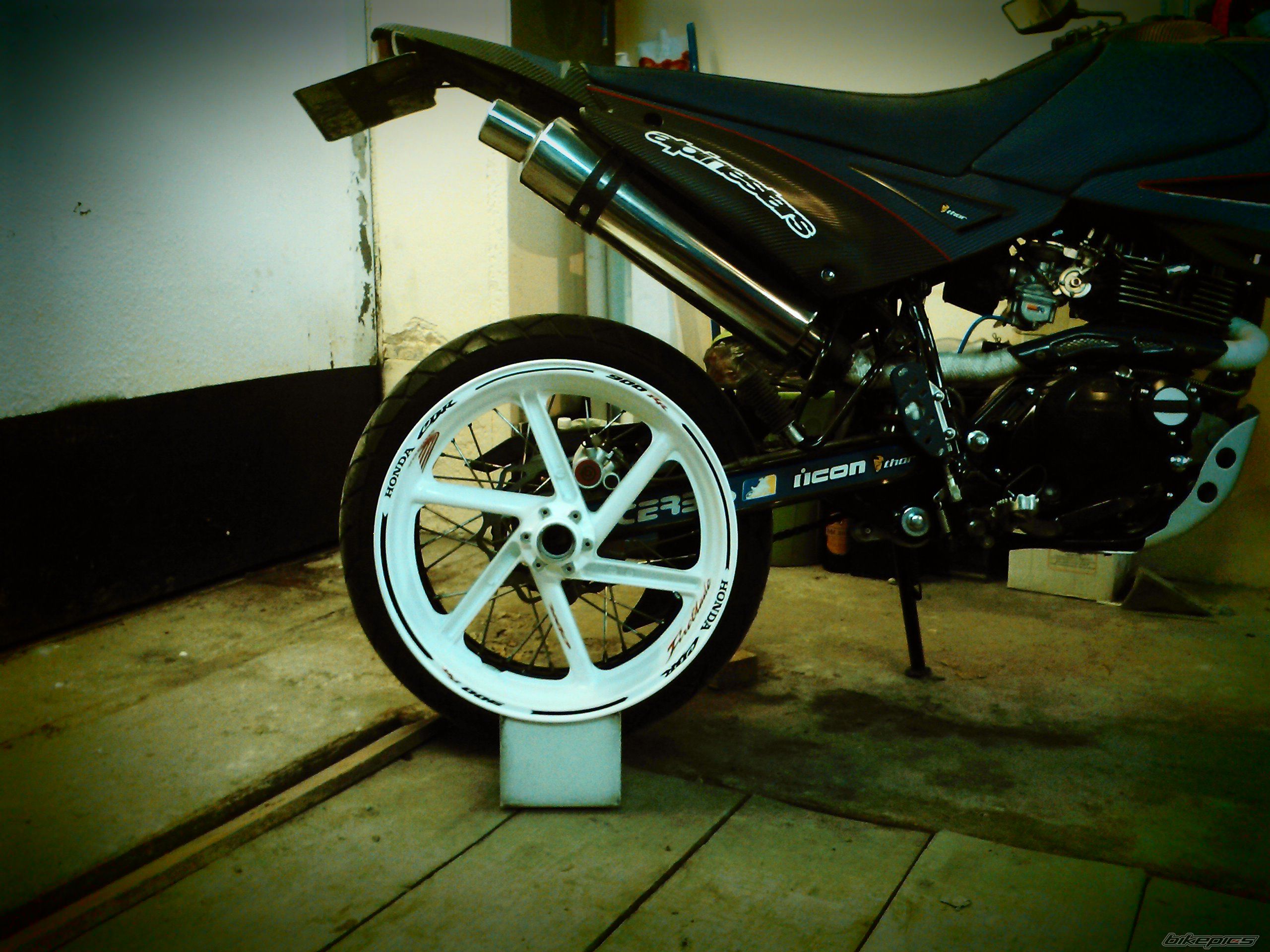 Photo 2358238