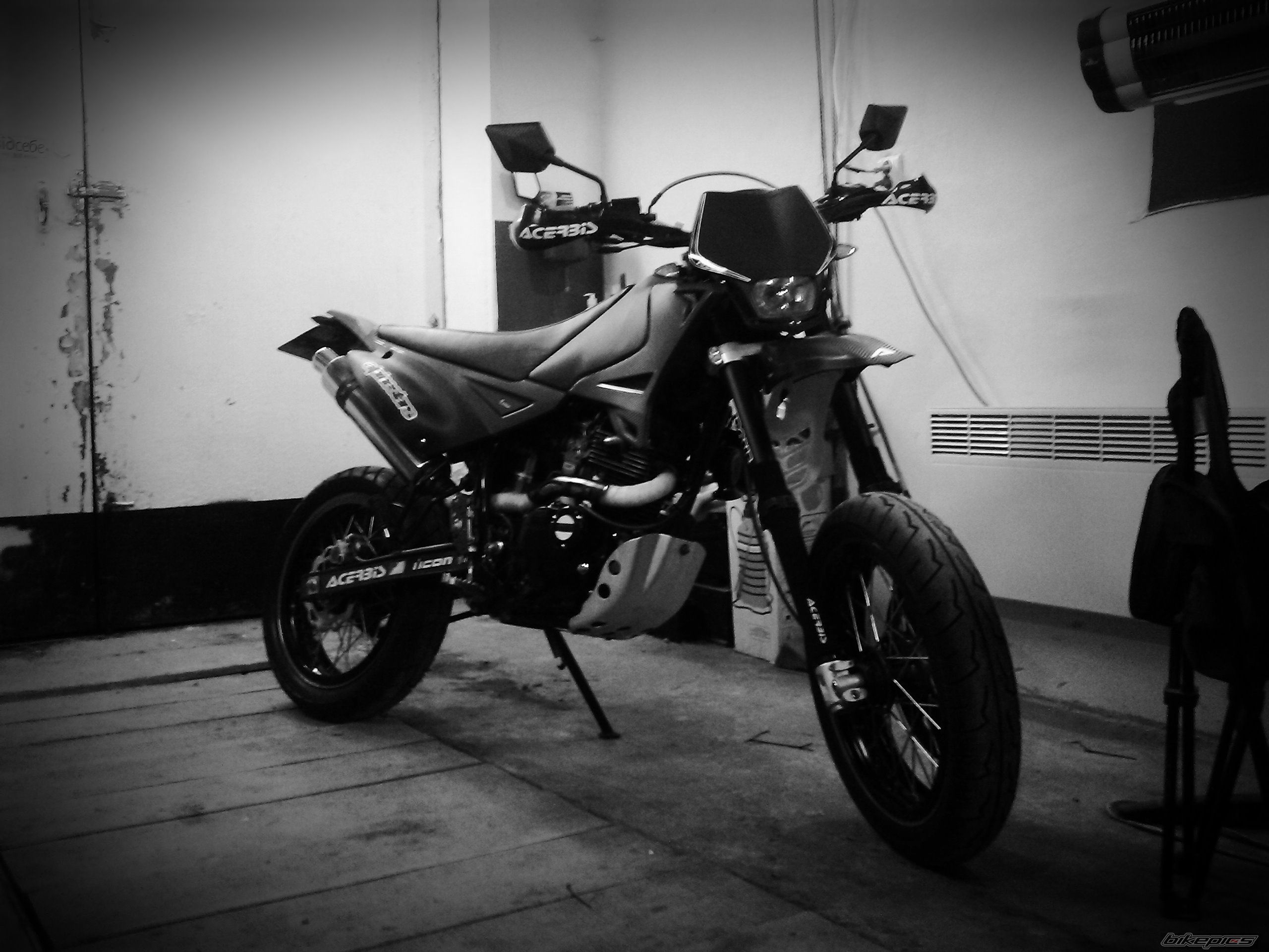 Photo 2358239