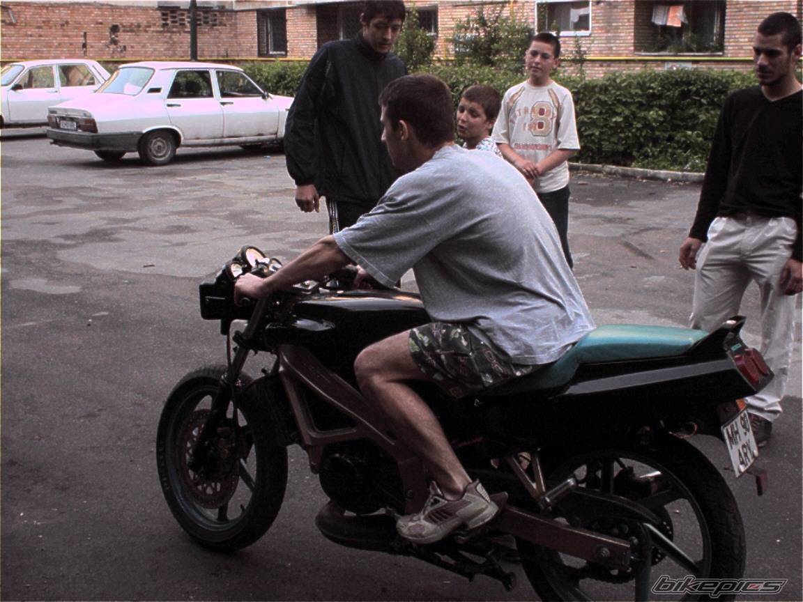 Bike Photo 235824