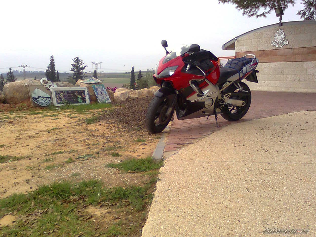 Photo 2358240