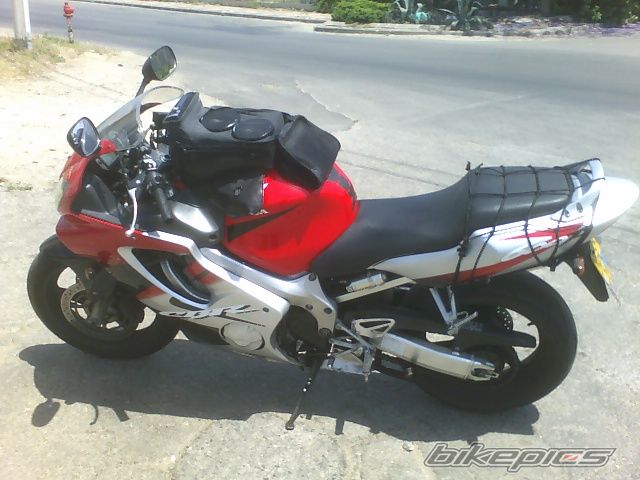 Photo 2358241
