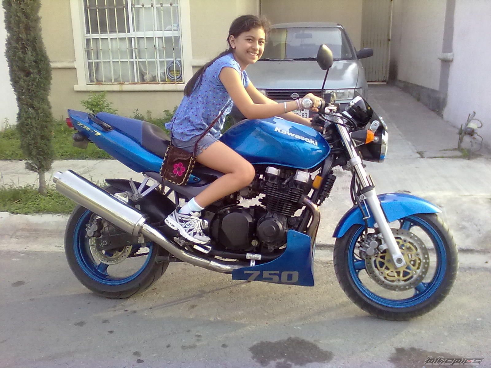 Photo 2358242