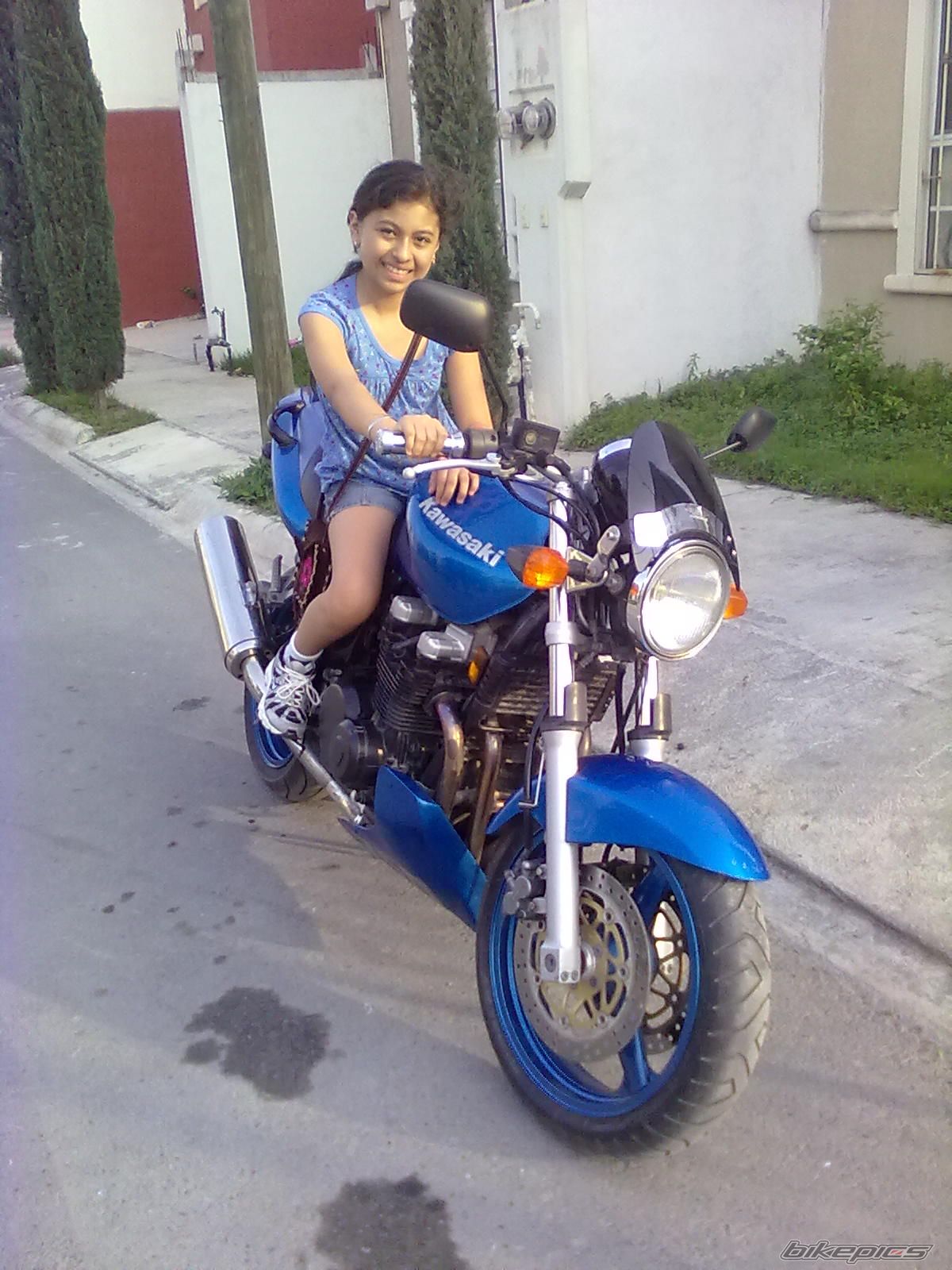Photo 2358243