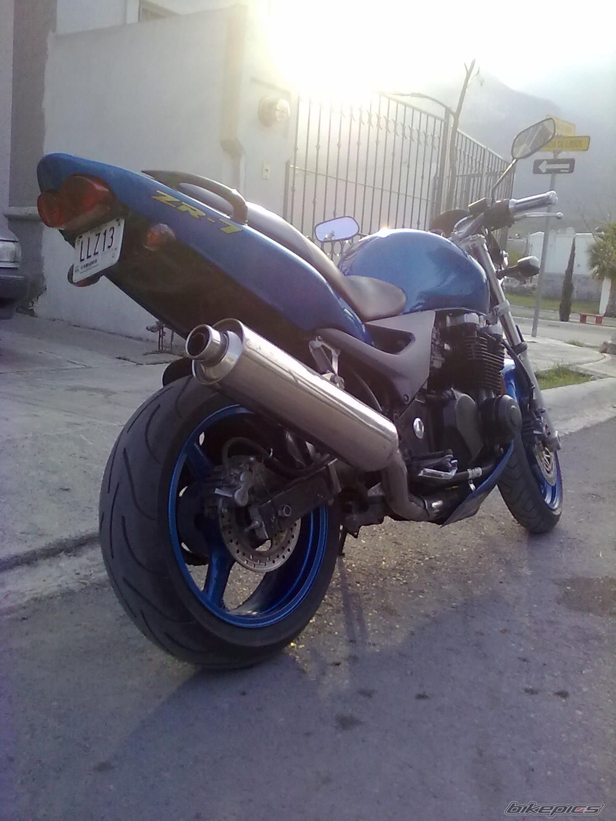 Photo 2358245