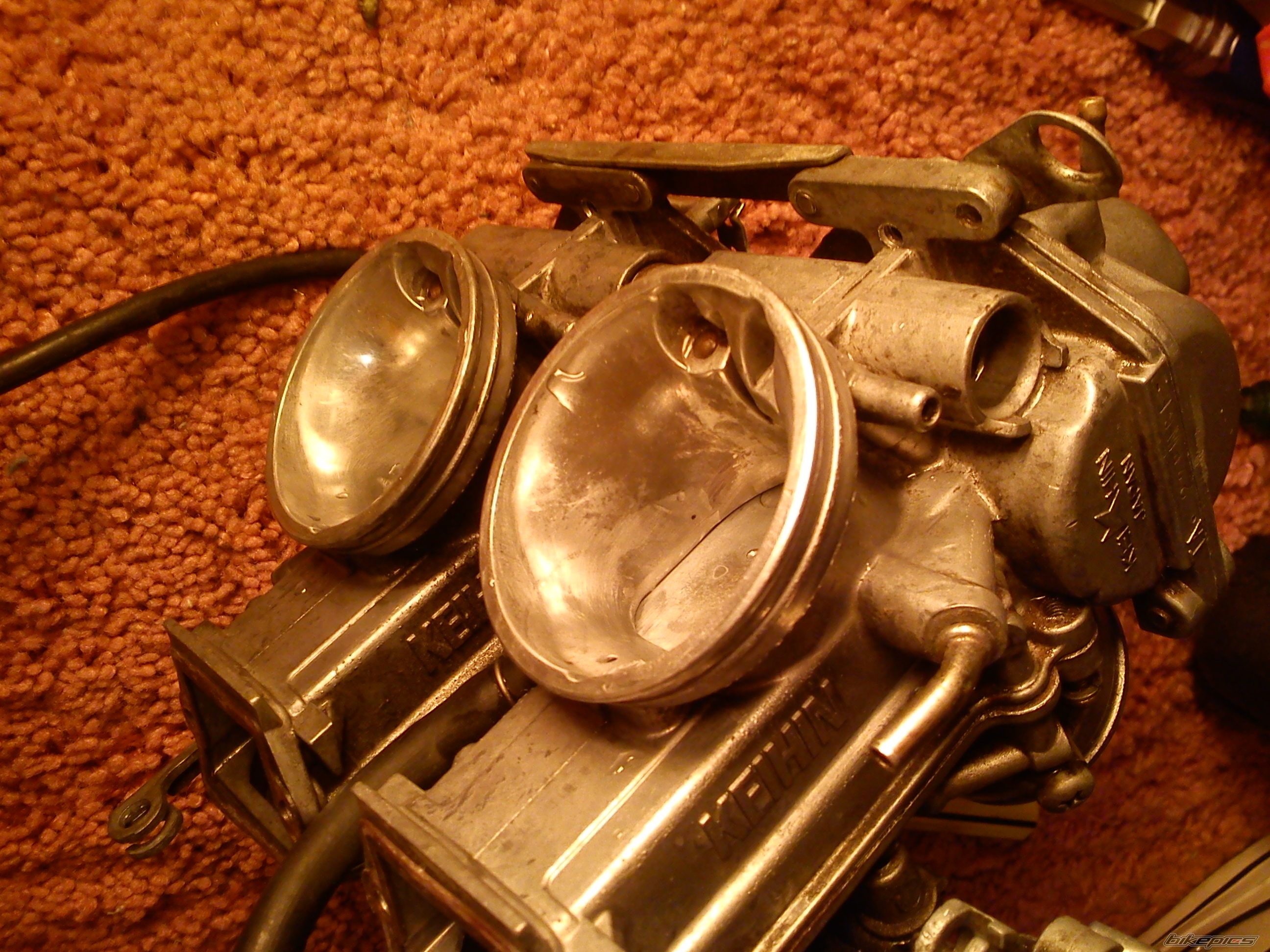 Photo 2358249