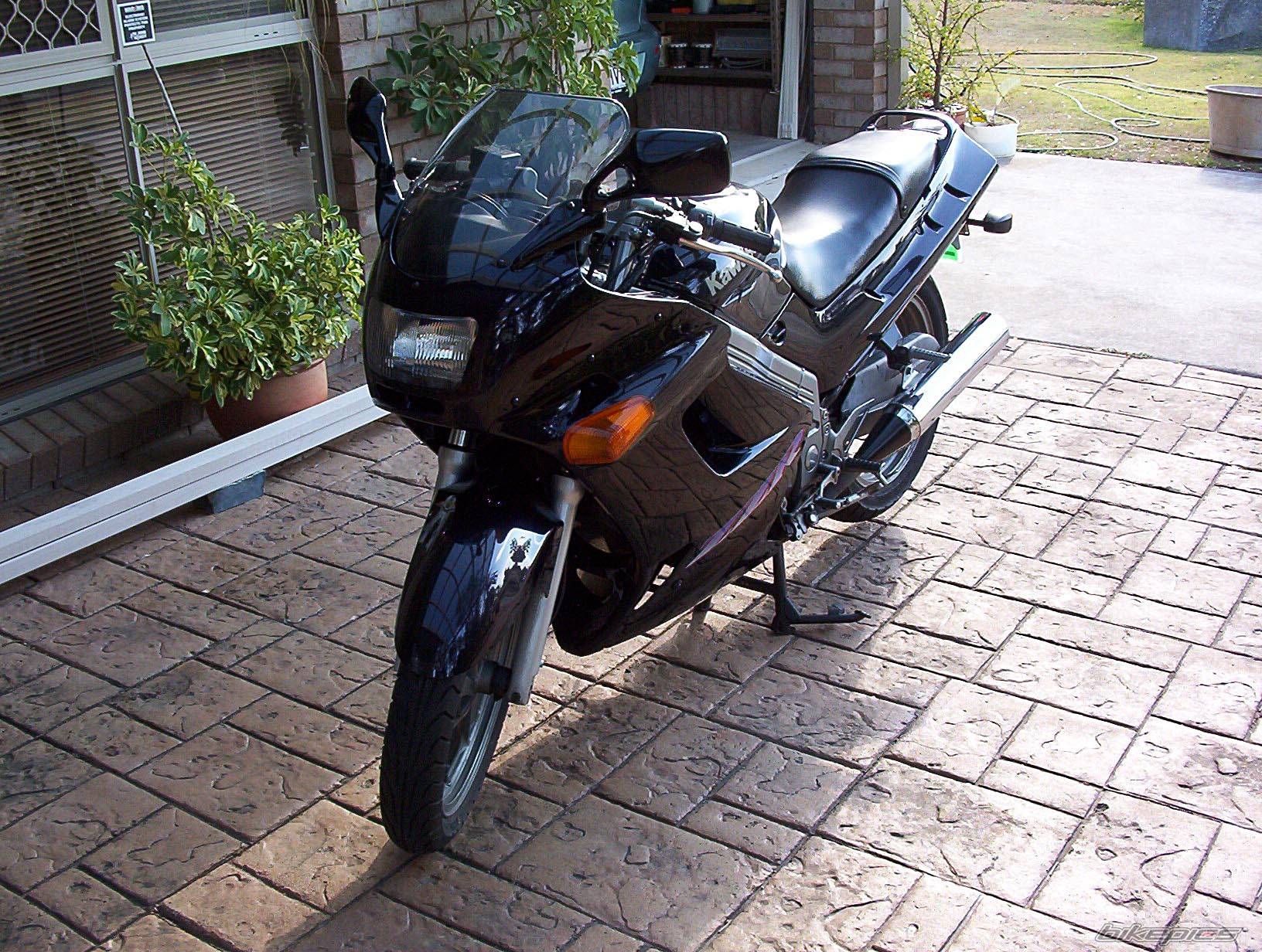 Bike Photo 235825