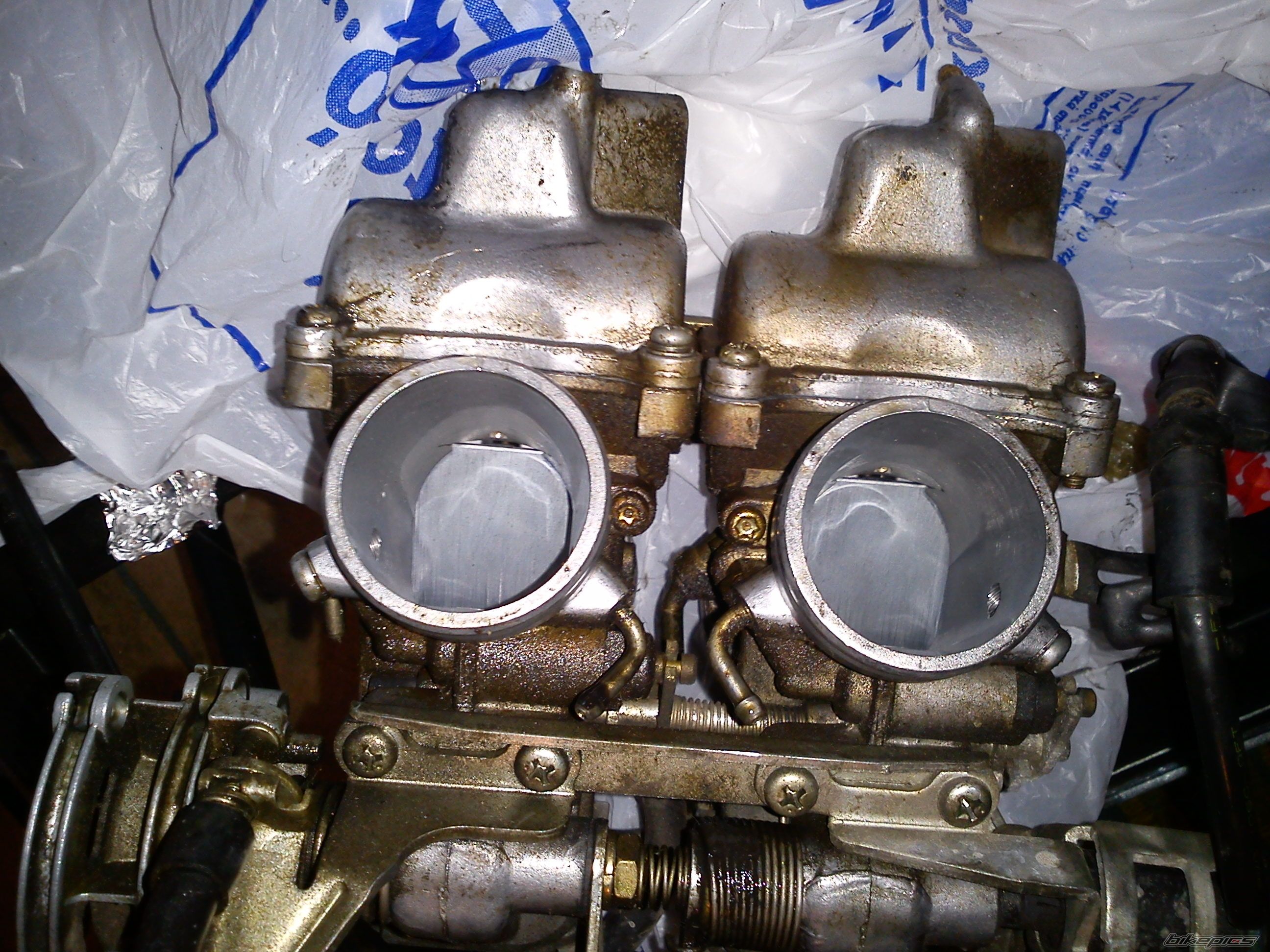 Photo 2358253
