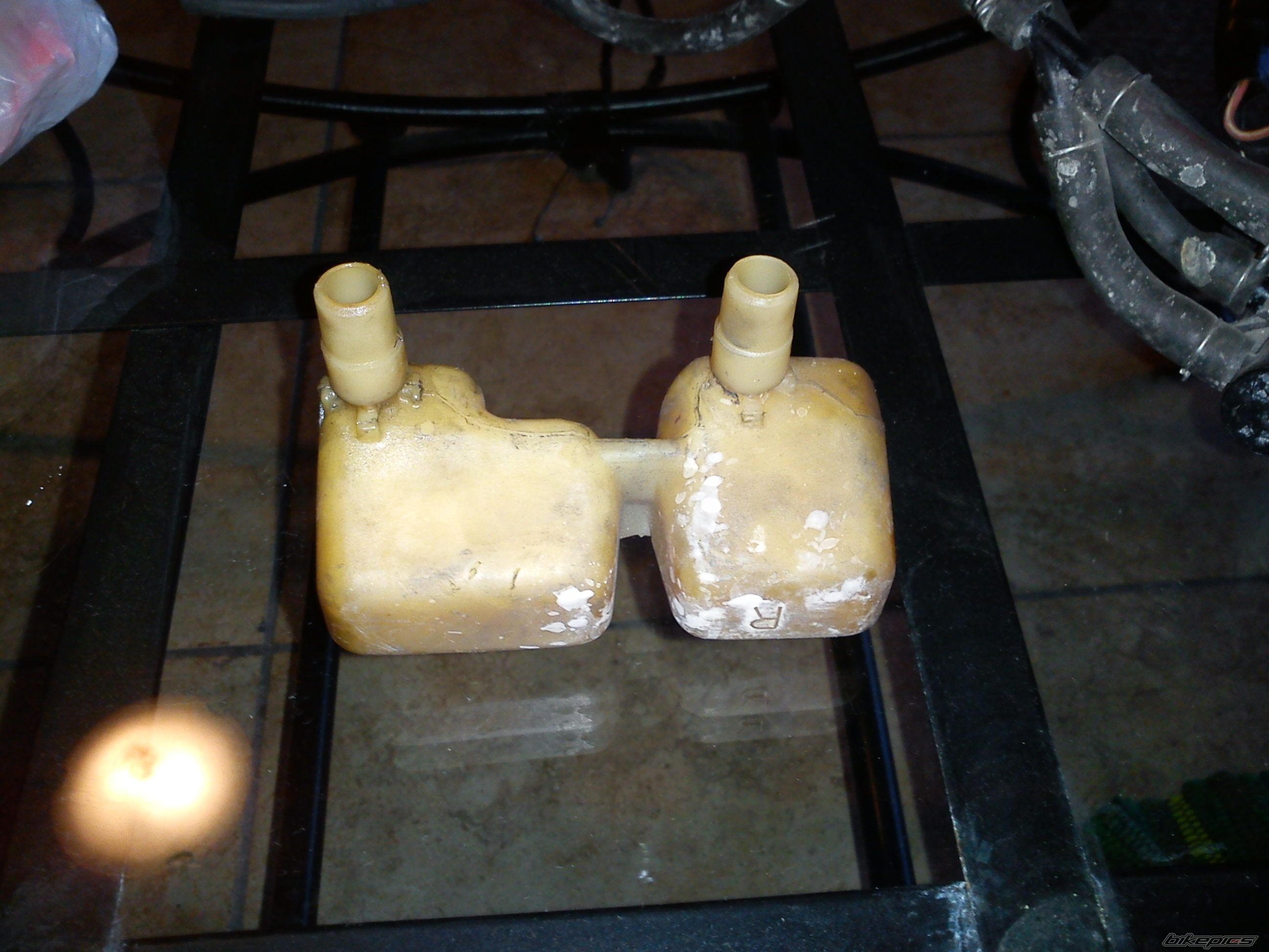 Photo 2358255