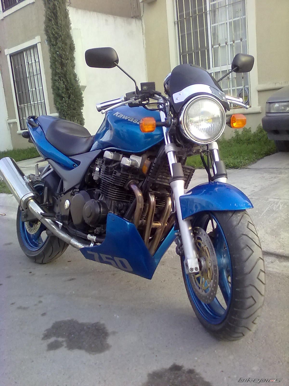 Photo 2358256