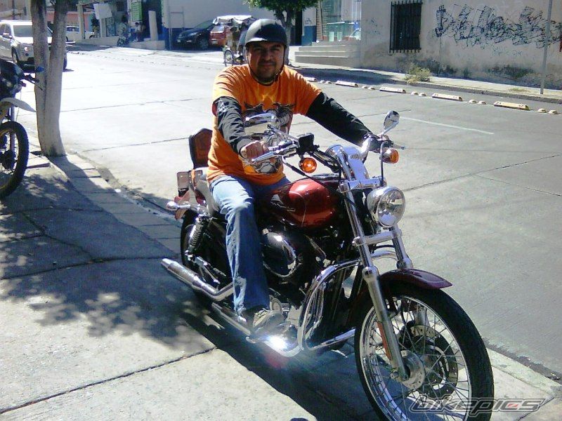 Photo 2358259