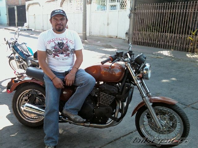Photo 2358260