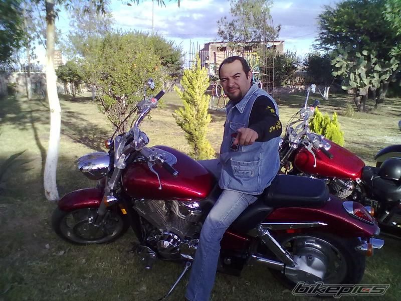 Photo 2358262