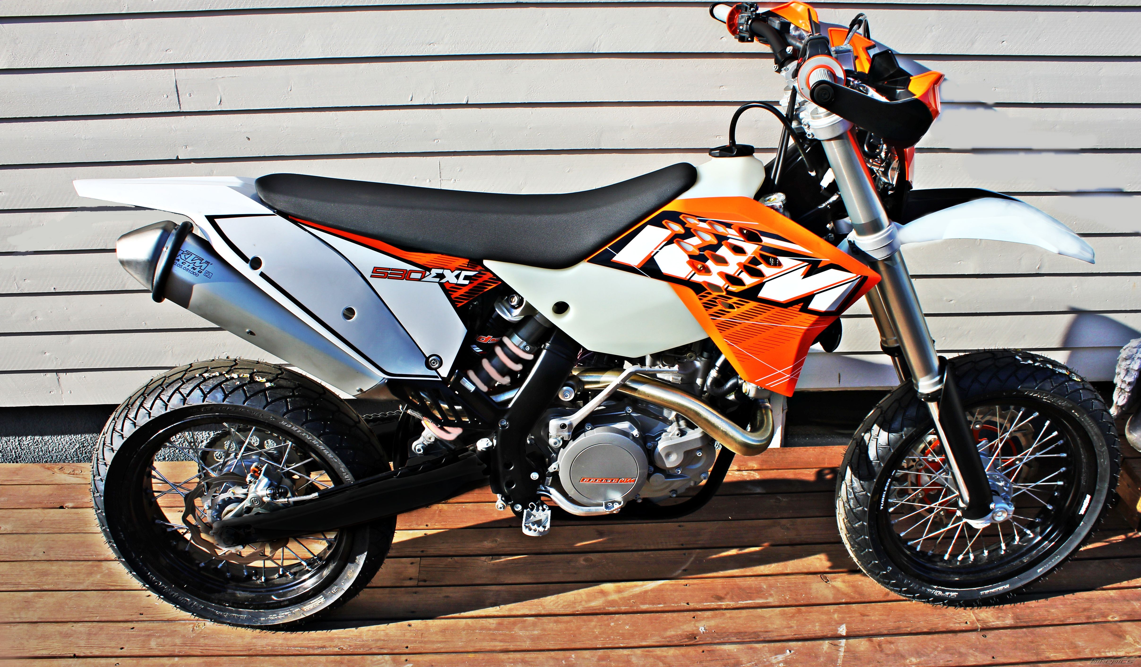 Photo 2358265
