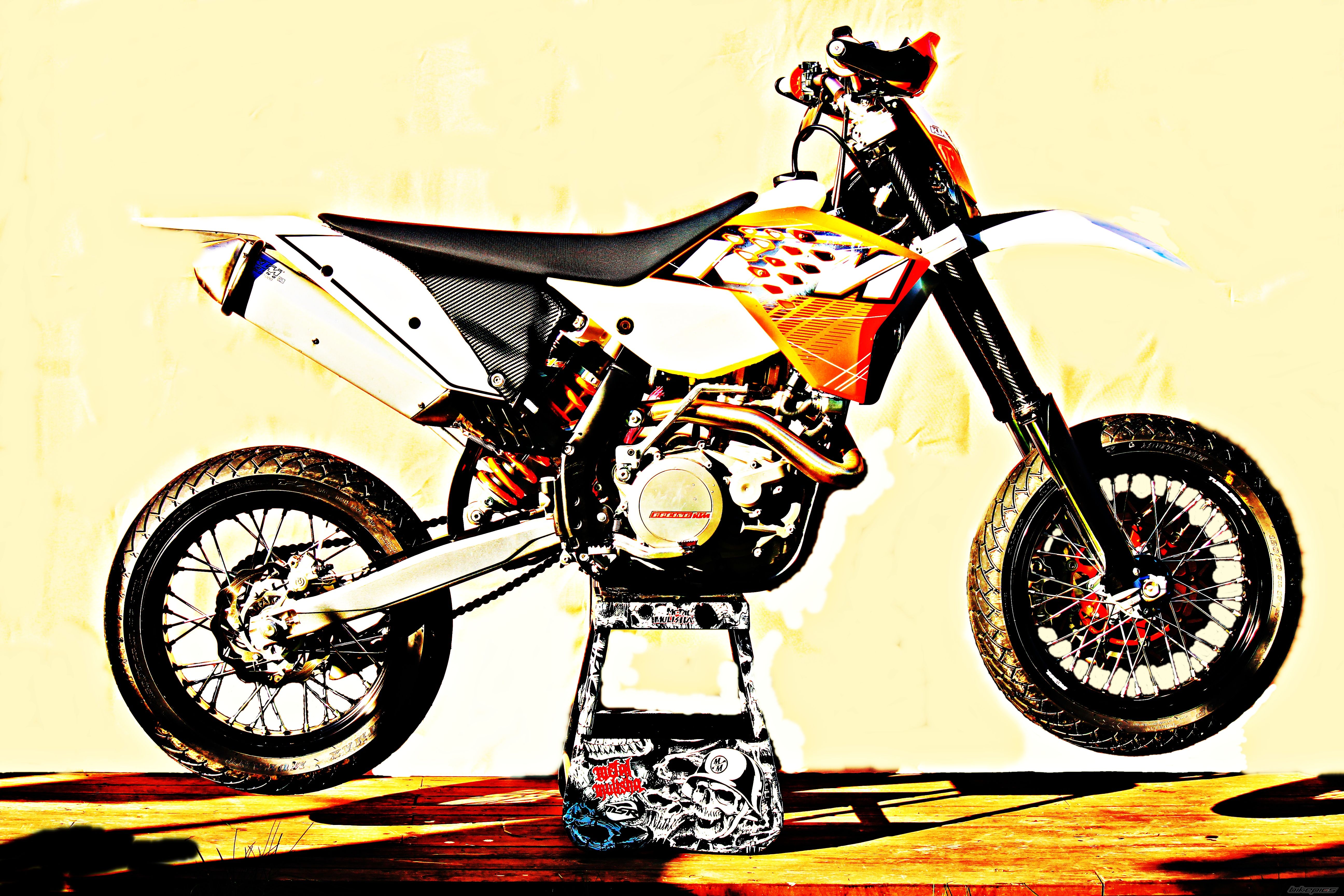 Photo 2358268