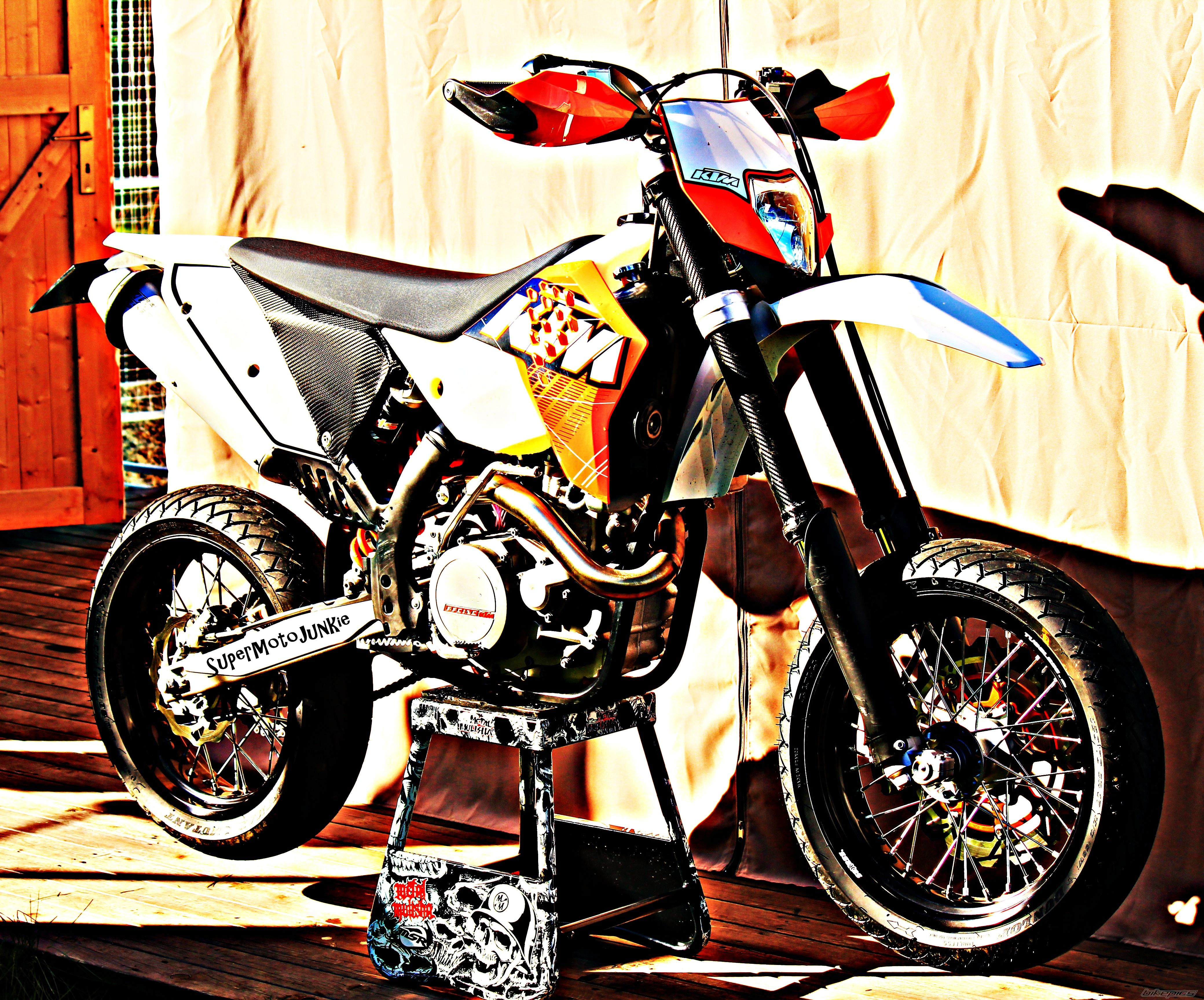 Photo 2358269
