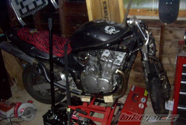 Photo 235827