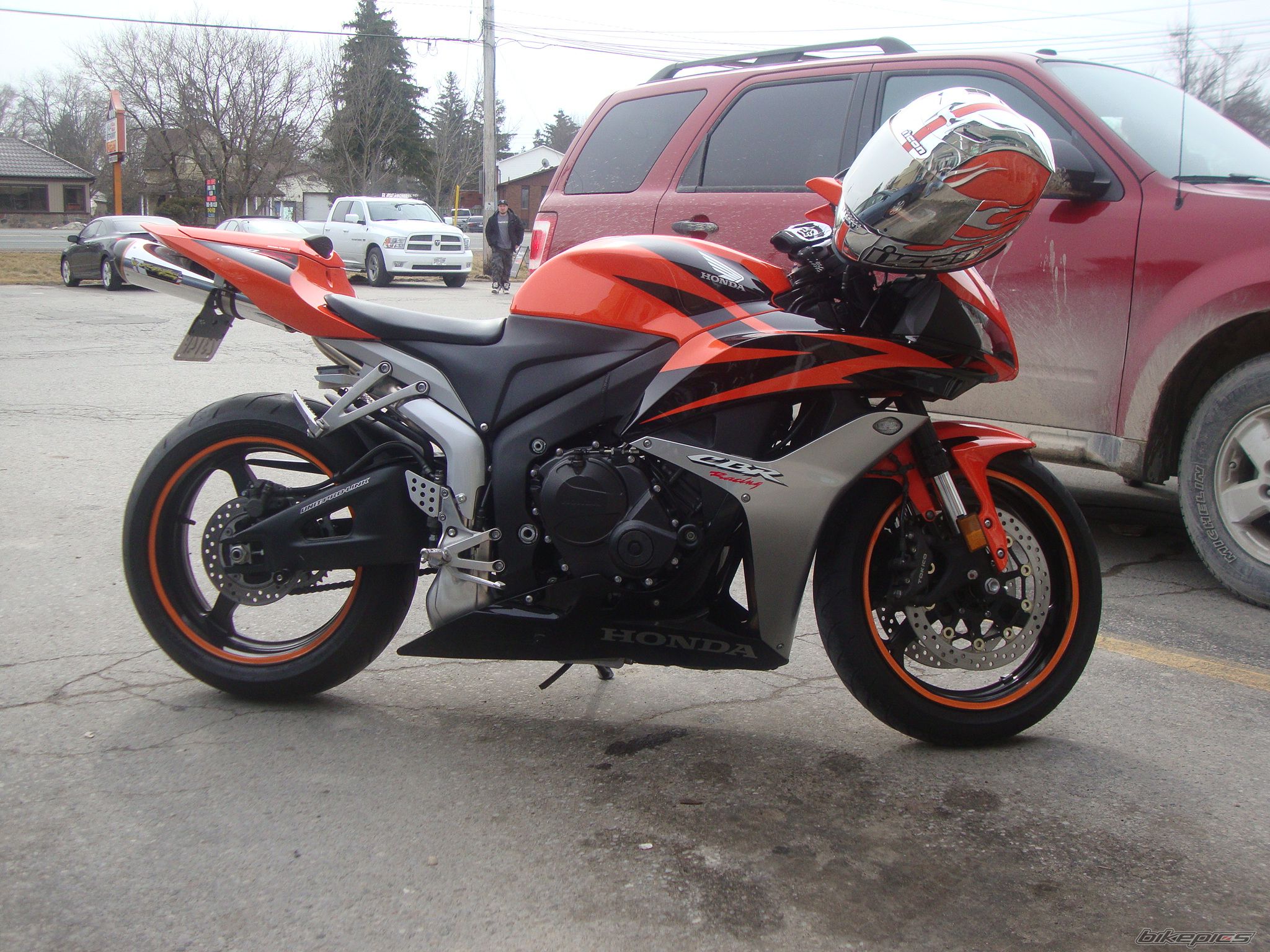 Photo 2358271