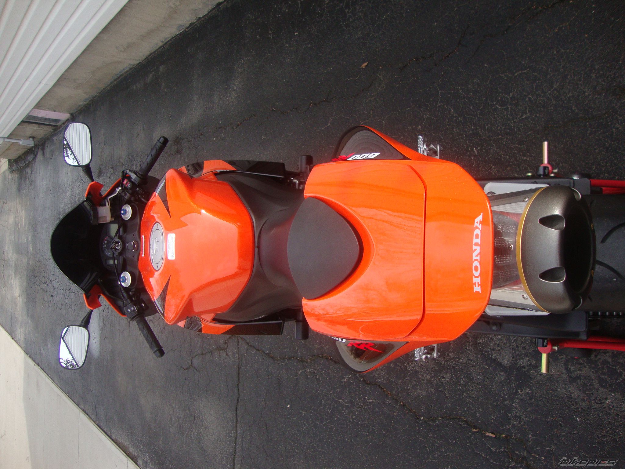 Photo 2358274