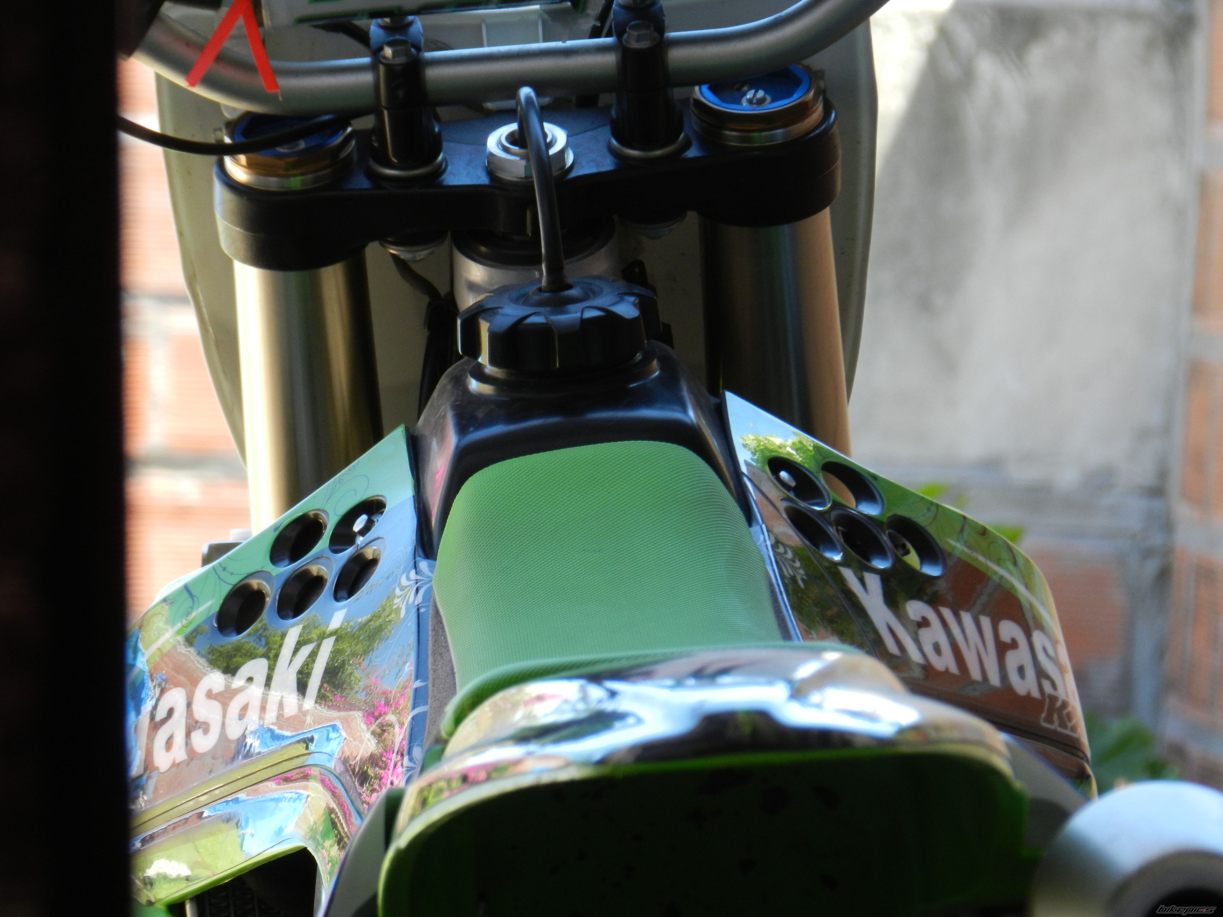 Photo 2358276