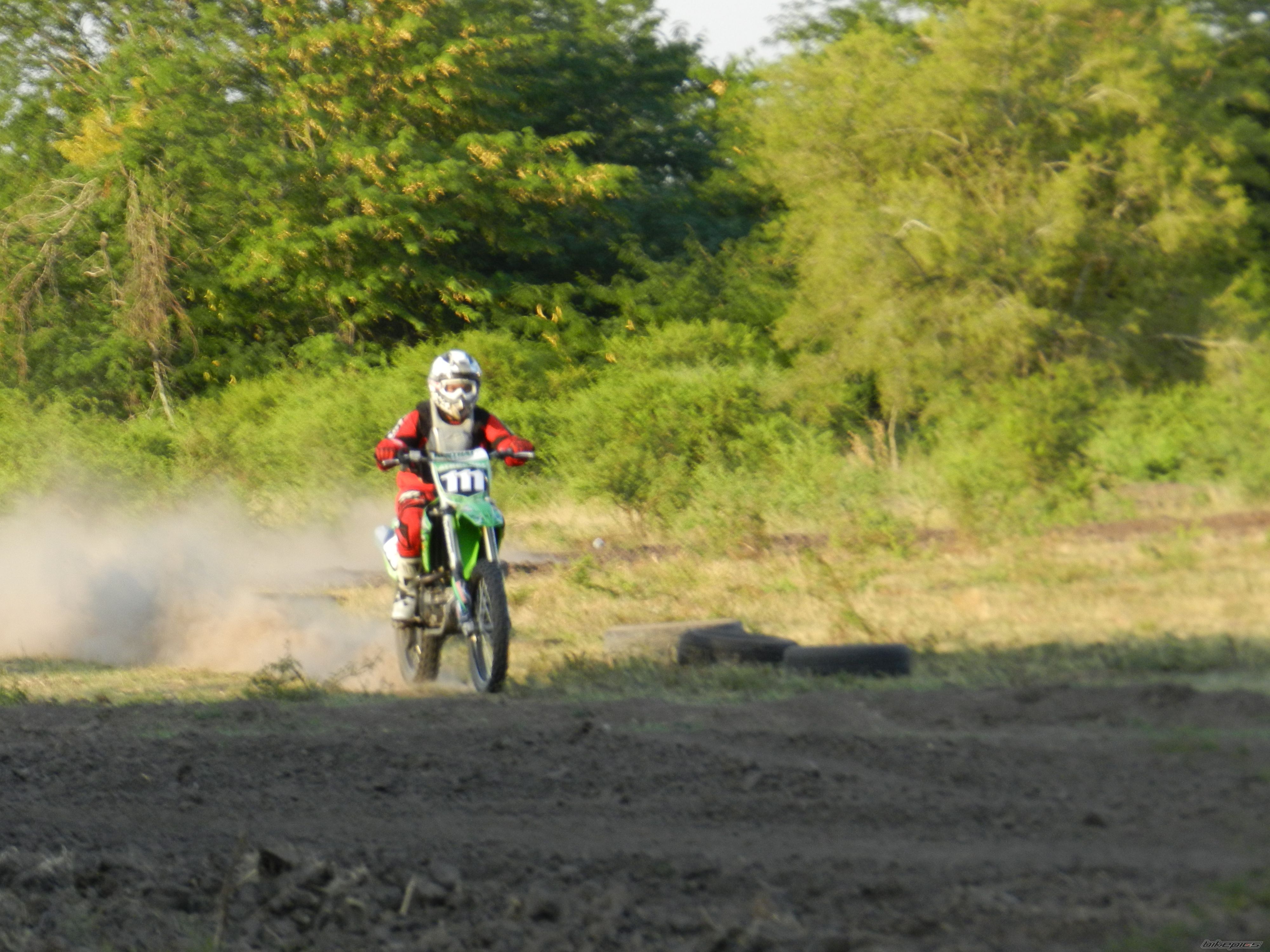 Photo 2358277