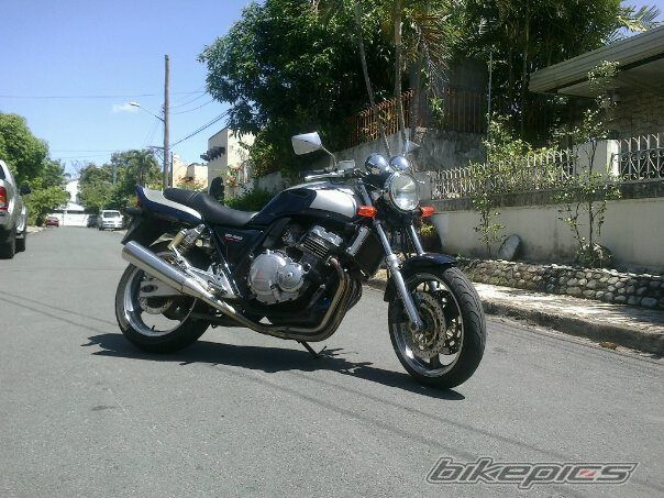Photo 2358278
