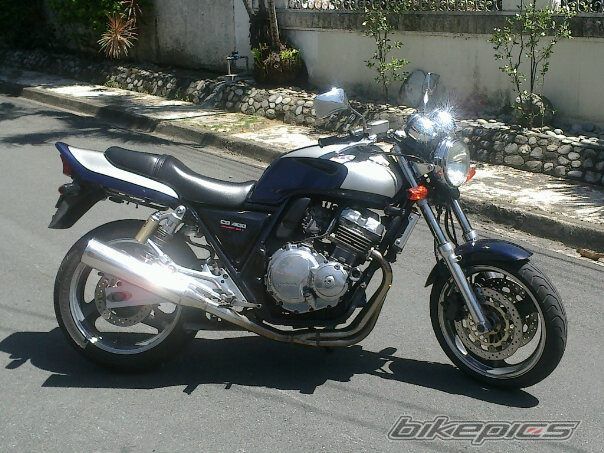 Photo 2358279
