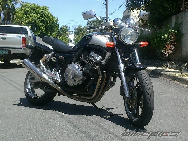 Photo 2358280