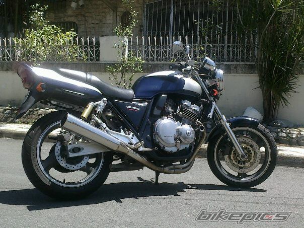 Photo 2358281