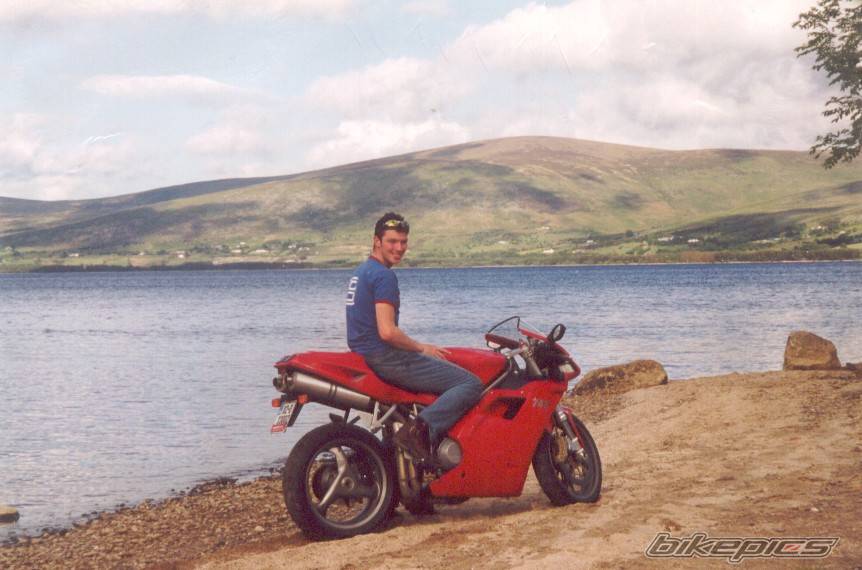 Bike Photo 235829