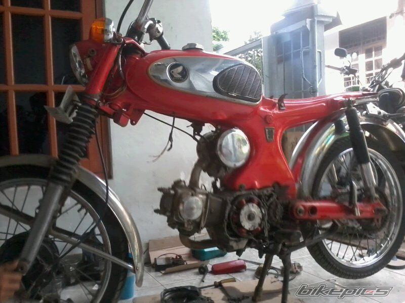 Photo 2358300