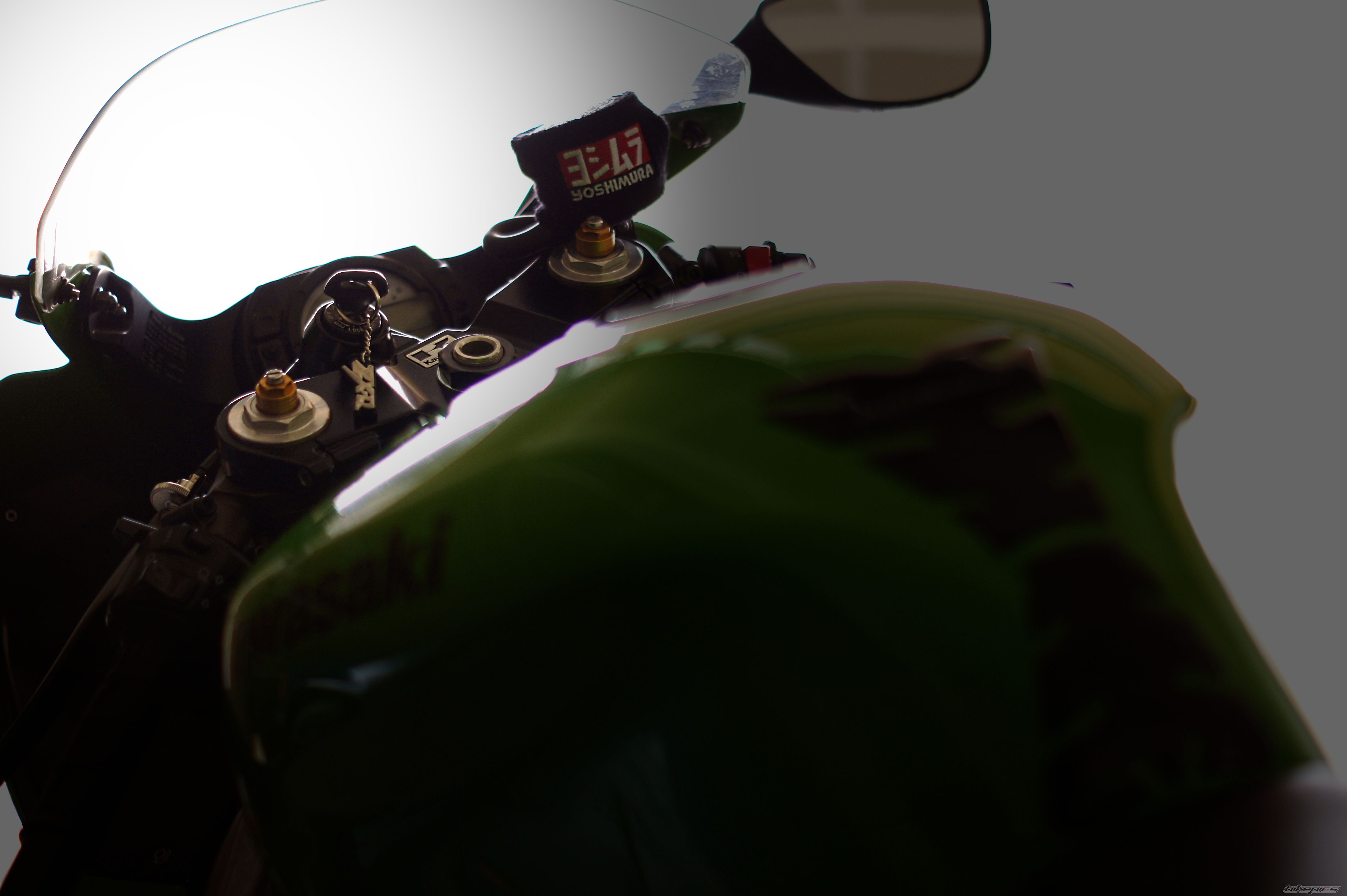 Photo 2358304